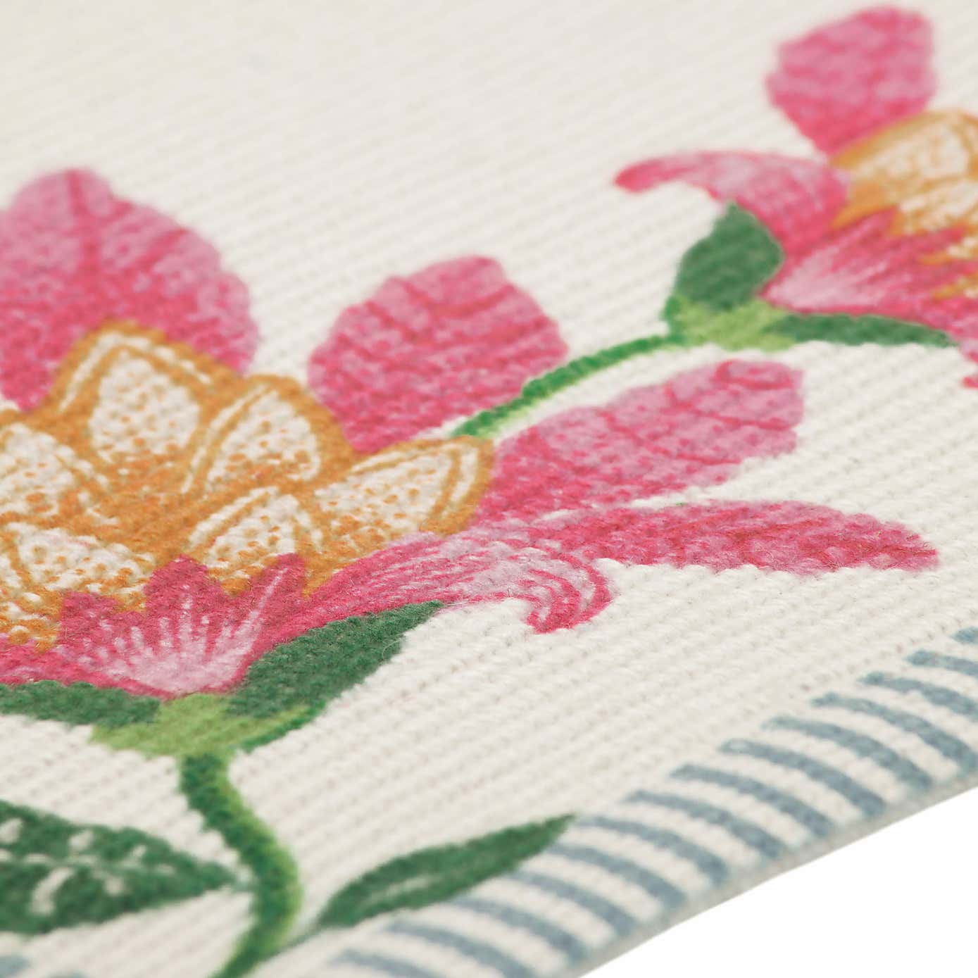 Wylder Nature Set of 4 Claudia Placemats