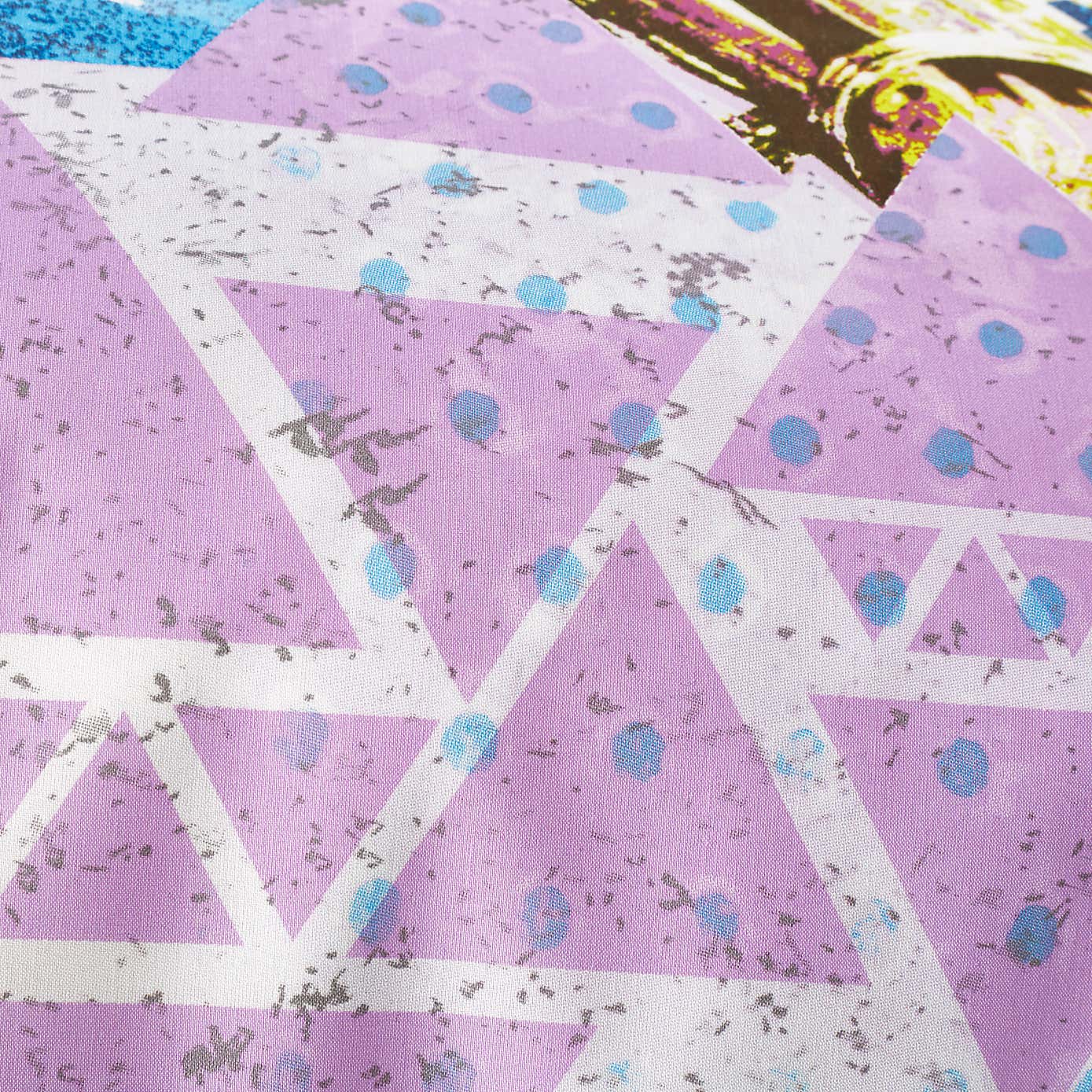 Star Wars R2D2 and C3PO Duvet Cover and Pillowcase Set