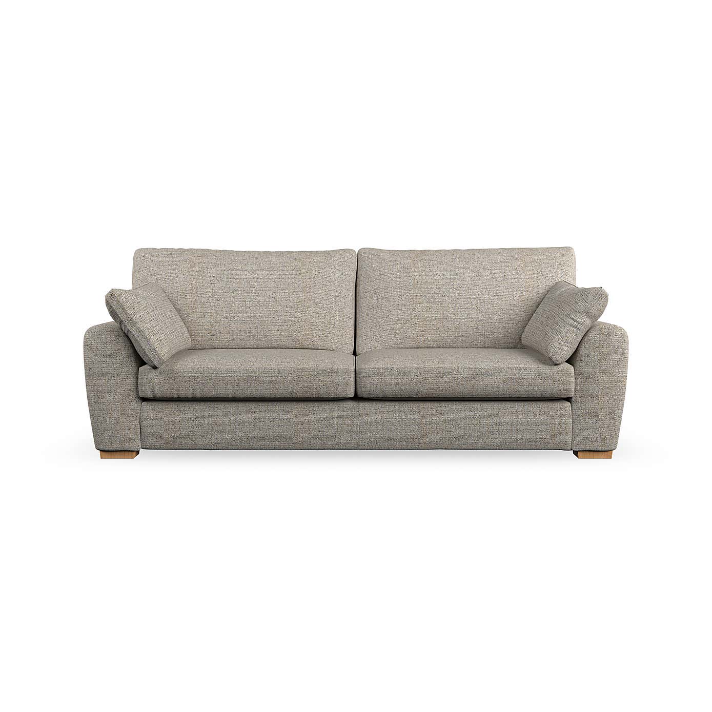 Madison 4 Seater Sofa