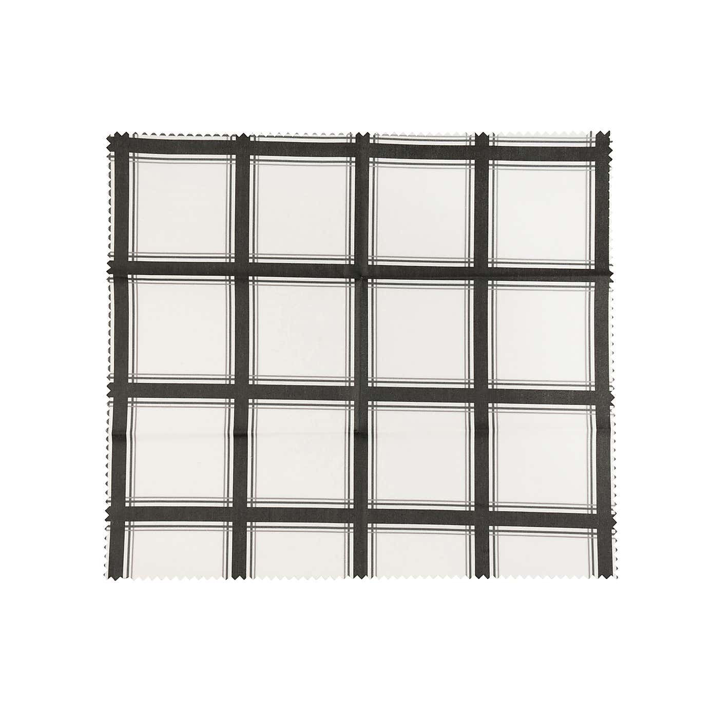 &Again Pack of 3 Beeswax Wraps