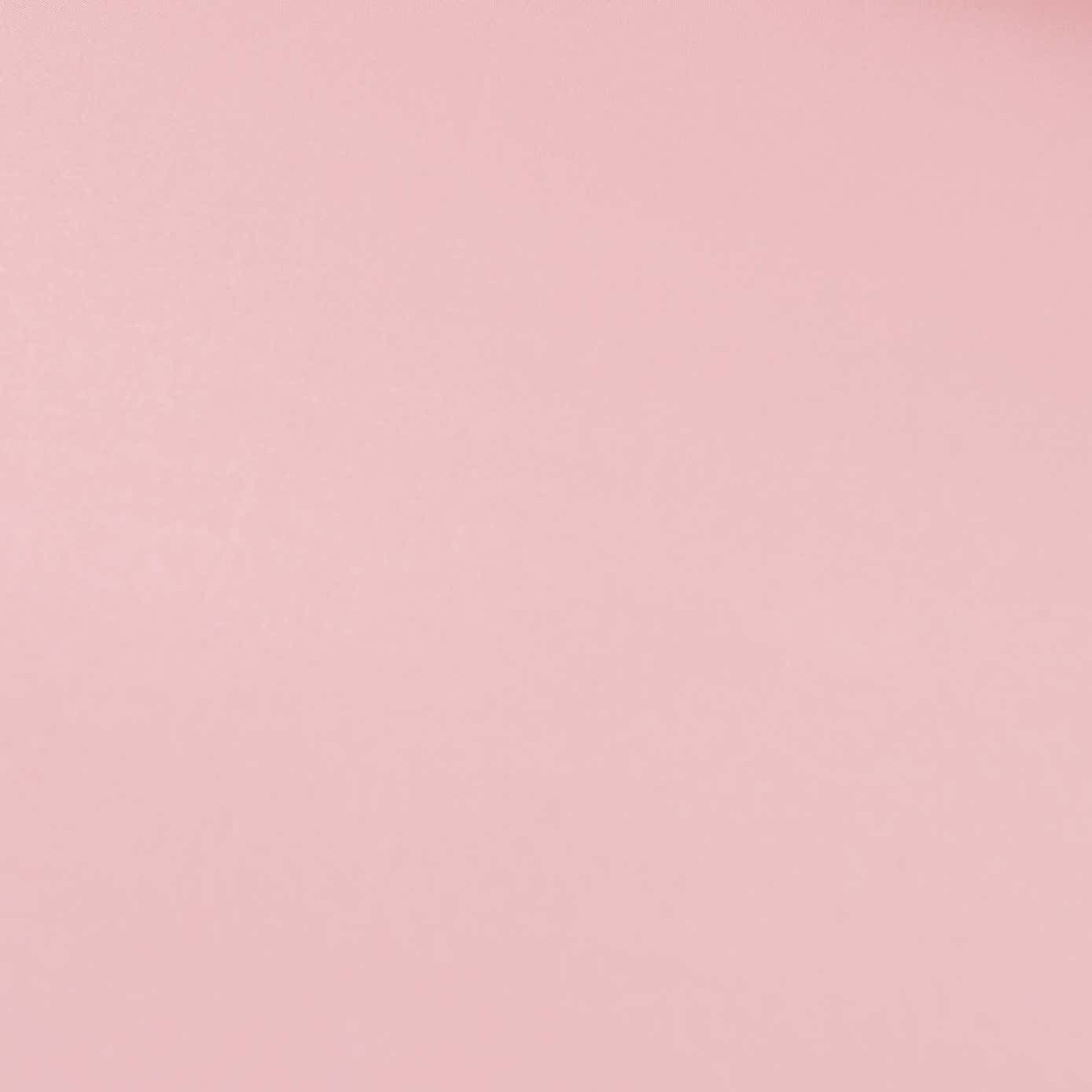 Briona Frilled Edge Duvet Cover & Pillowcase Set