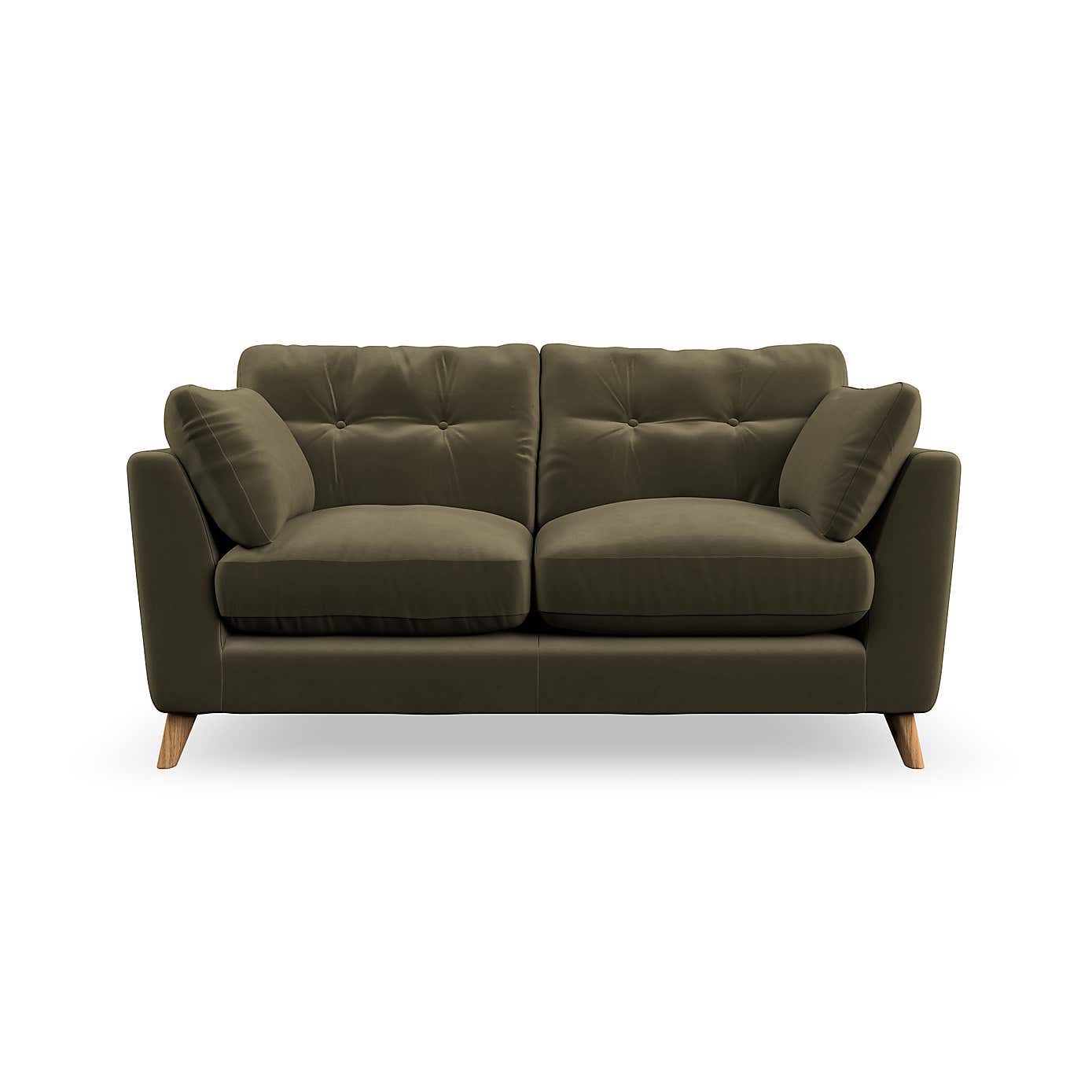 Peyton Large 2 Seater Sofa