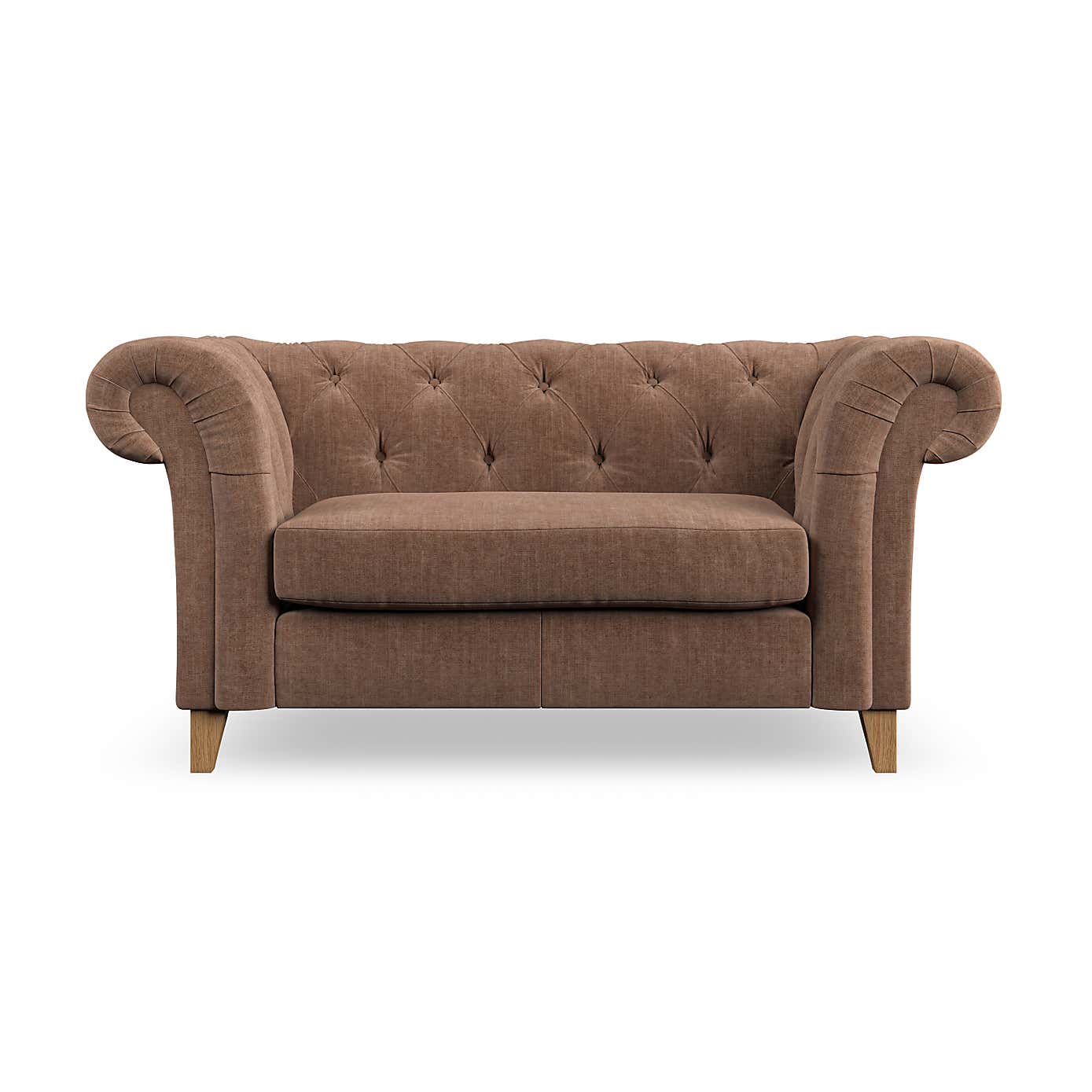 Pimlico Snuggle Chair