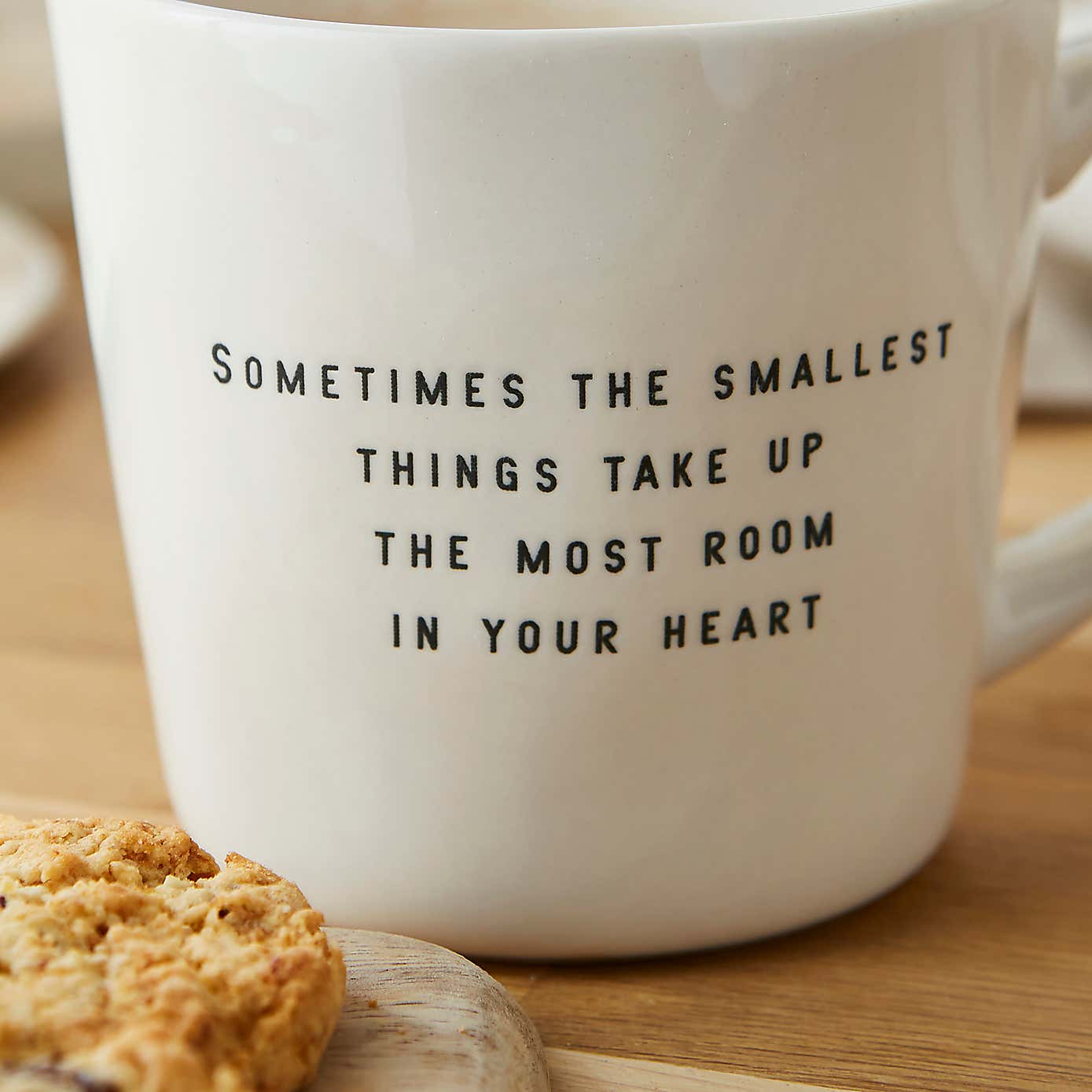 Disney Winnie the Pooh Piglet Mug