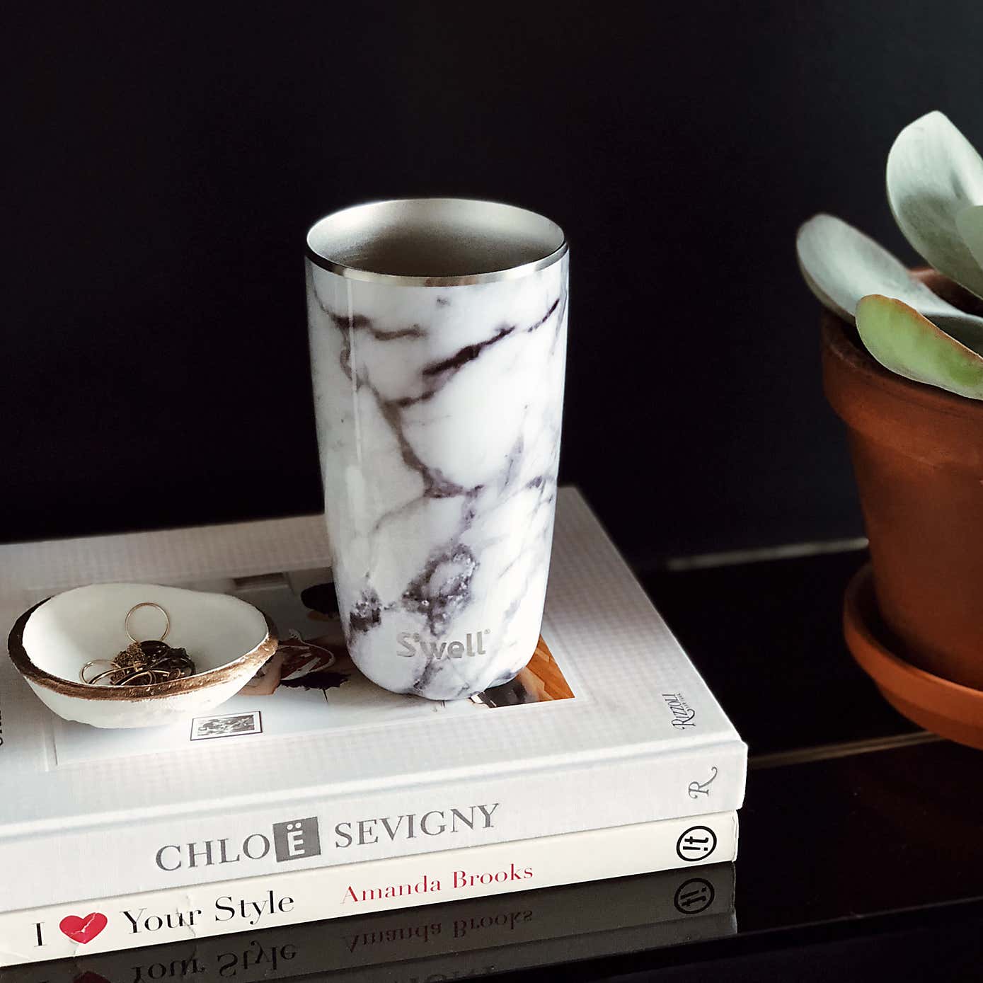 S'well Travel Tumbler