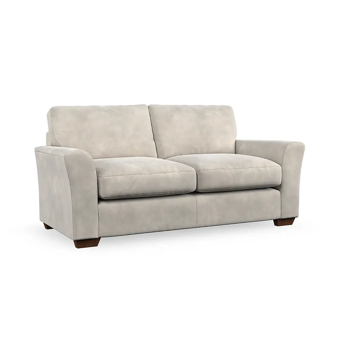 Lena 3 Seater Sofa Bed