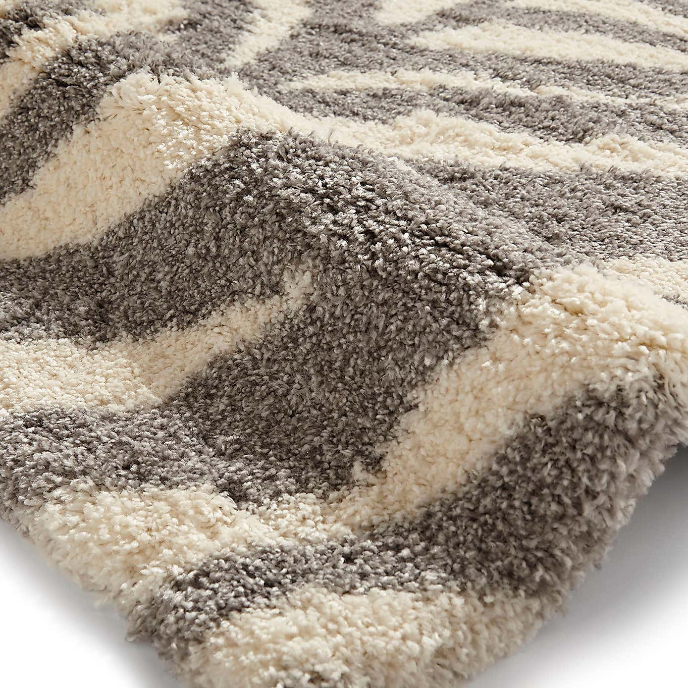 Portofino M289 Rug