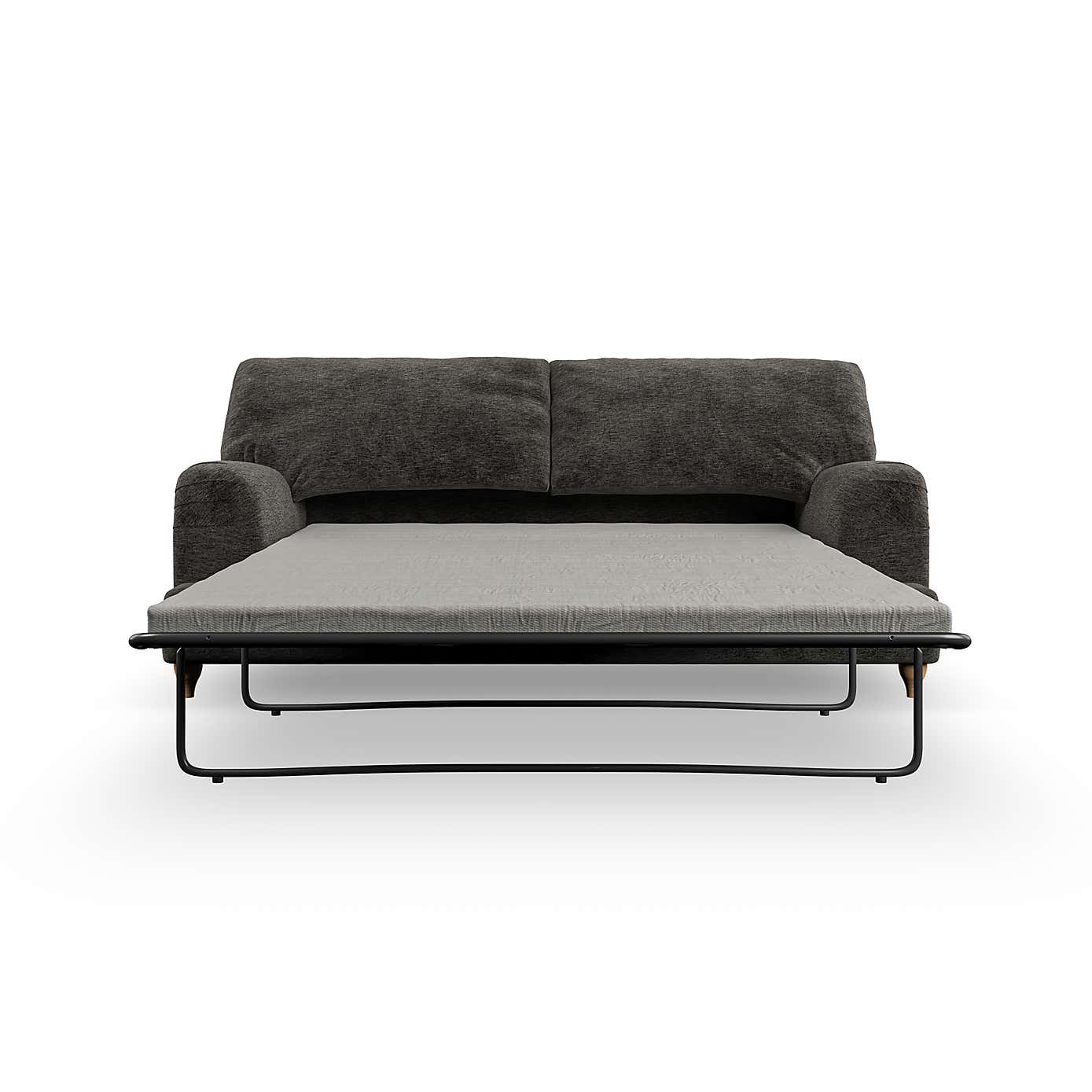 Darwin 2 Seater Sofa Bed