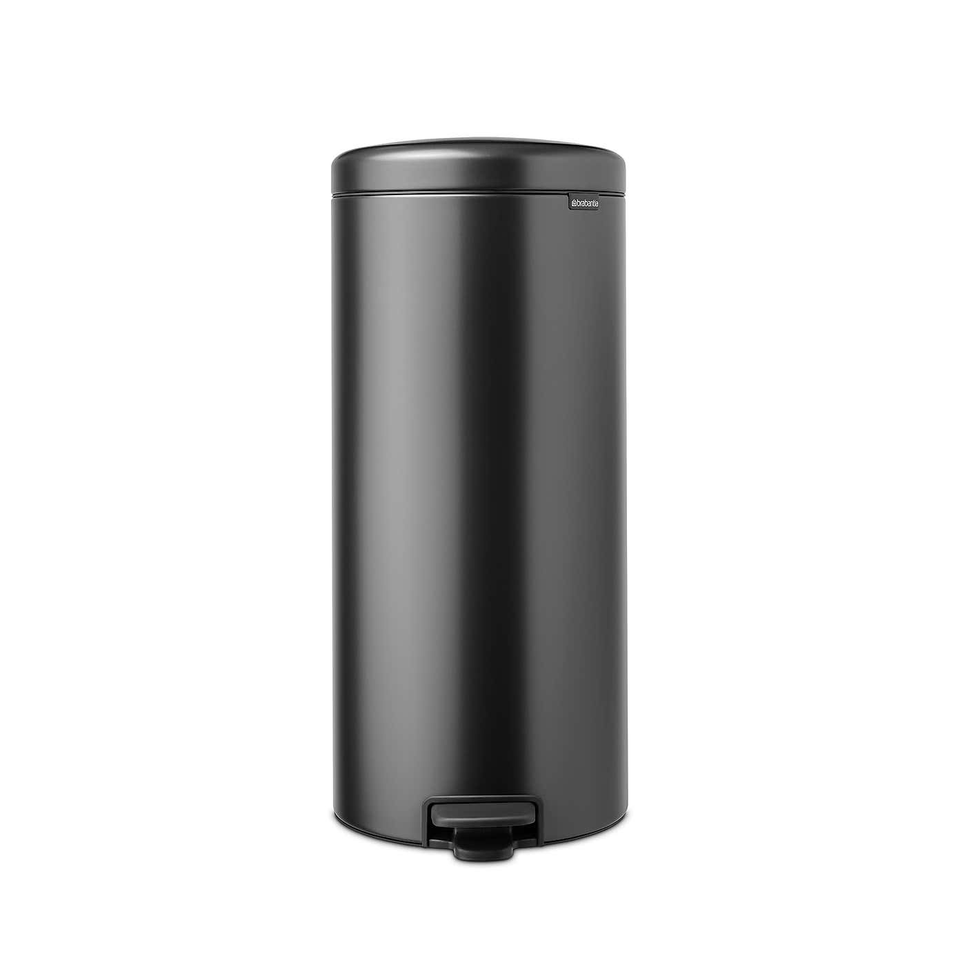 Brabantia NewIcon 30L Pedal Bin