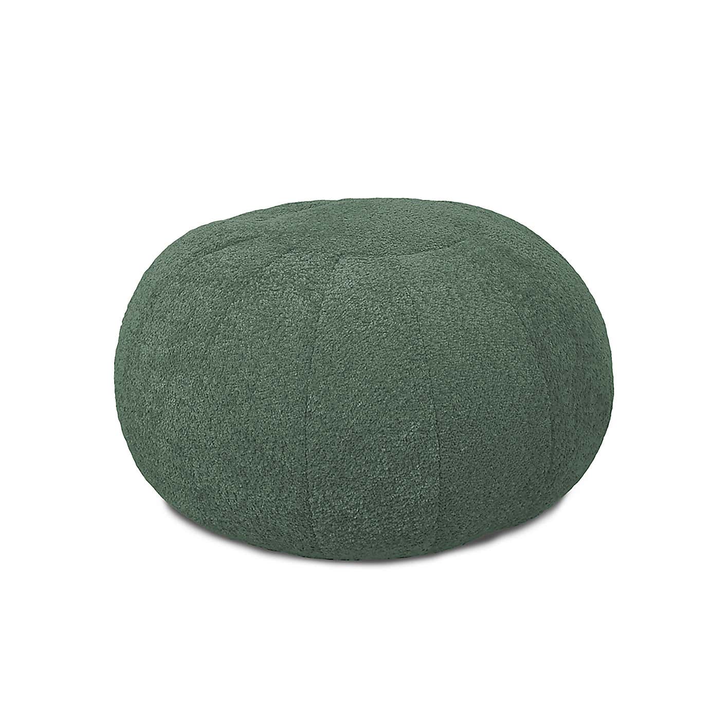 Ru Comfy Snug Bean Bag Pouffe