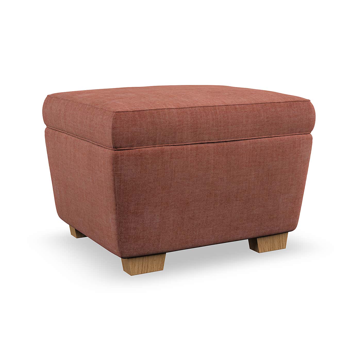 Arundel Footstool