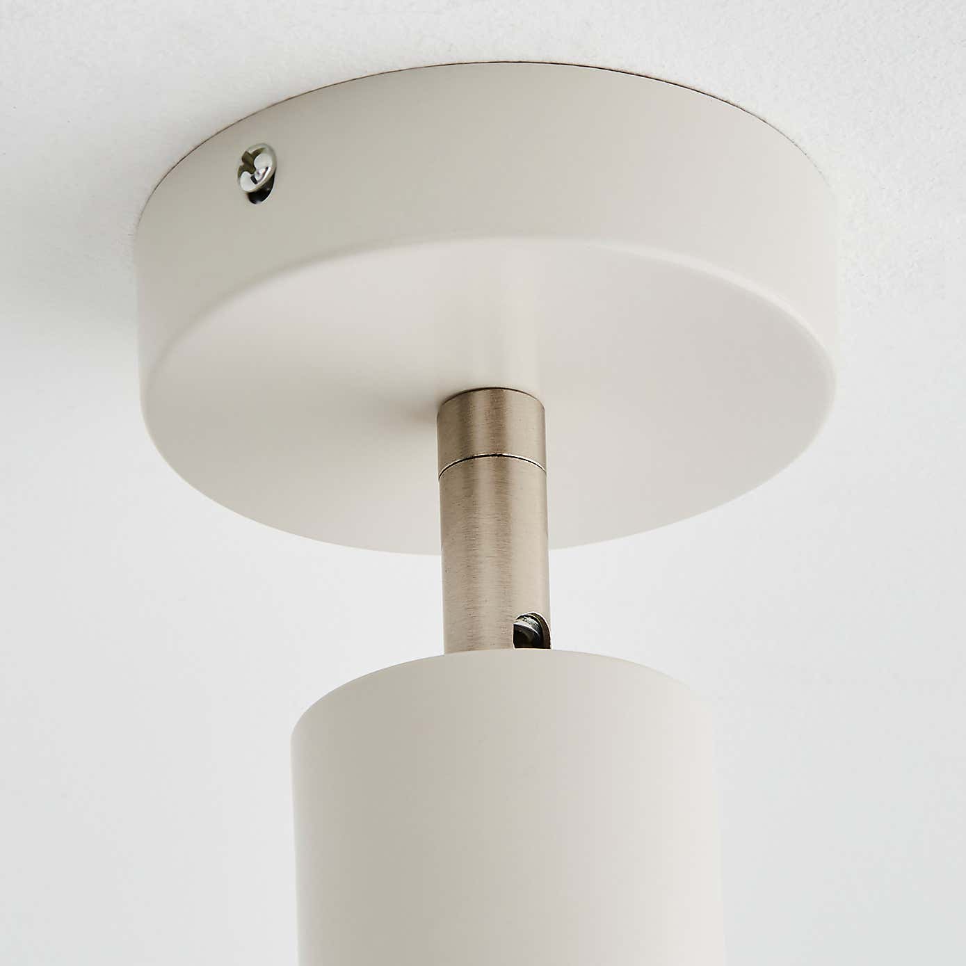 Leila Ceiling and Wall Light
