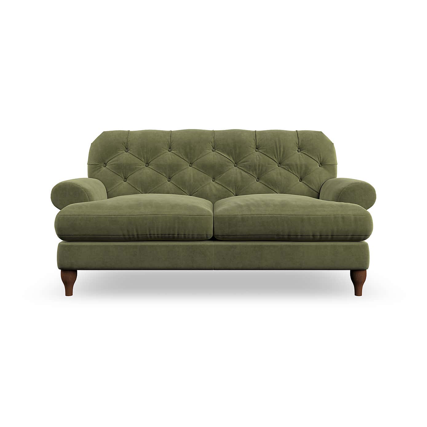 Canterbury Large 2 Seater Sofa