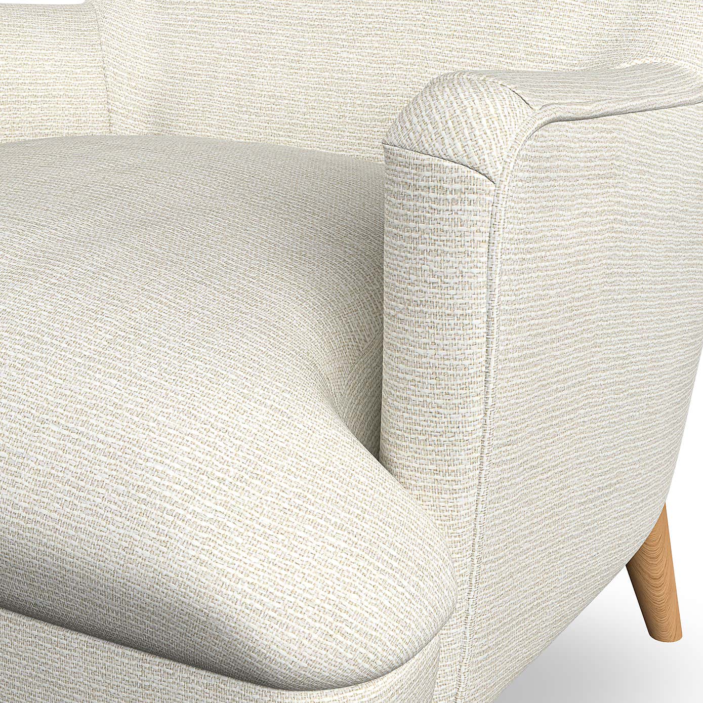Marlow Armchair