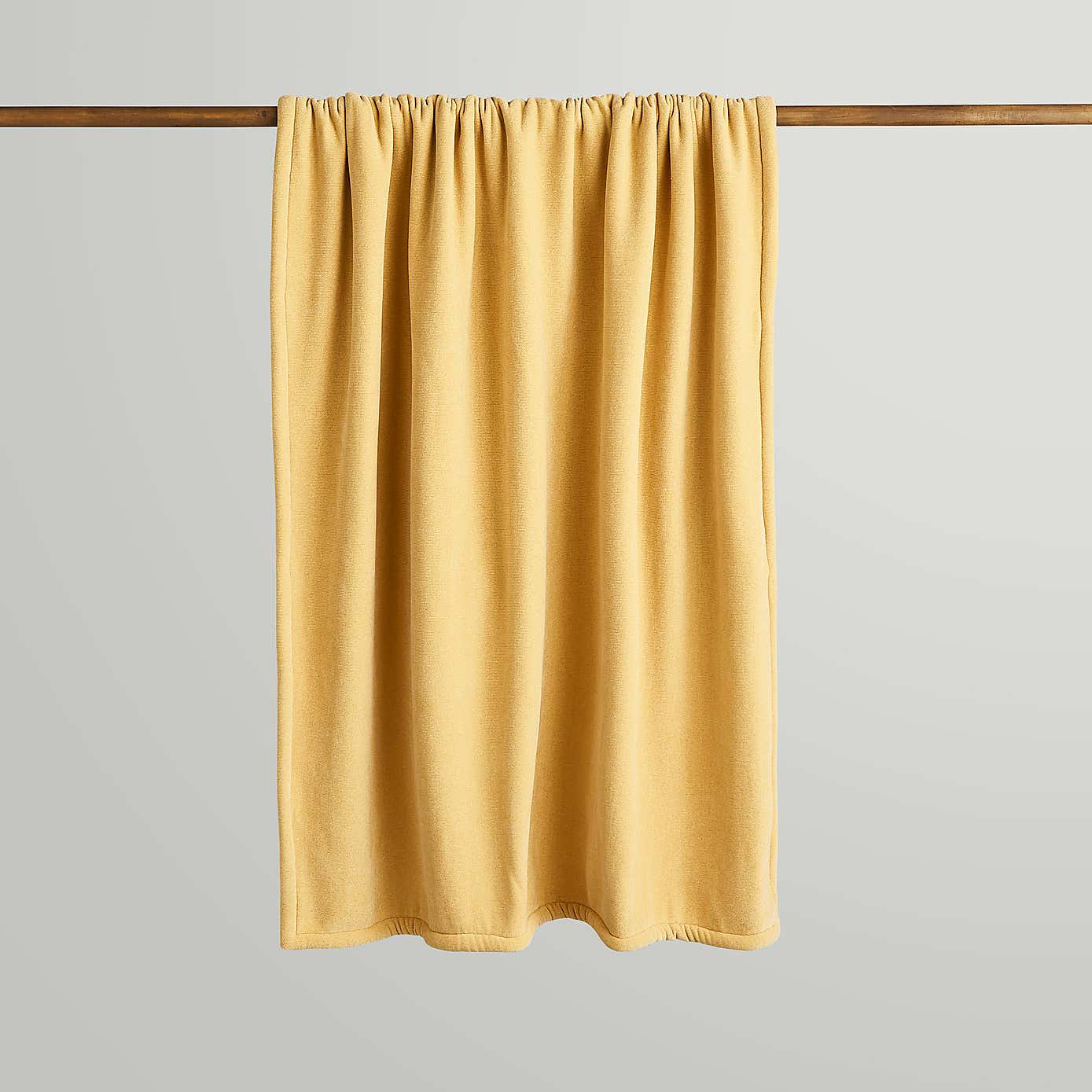 Cosy Chenille Throw 130x180cm