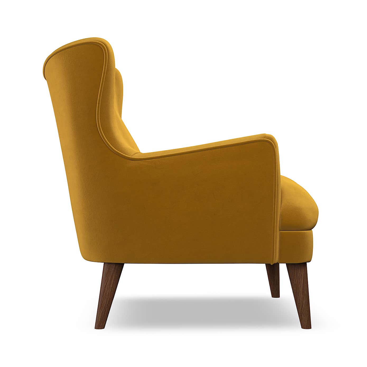 Marlow Armchair