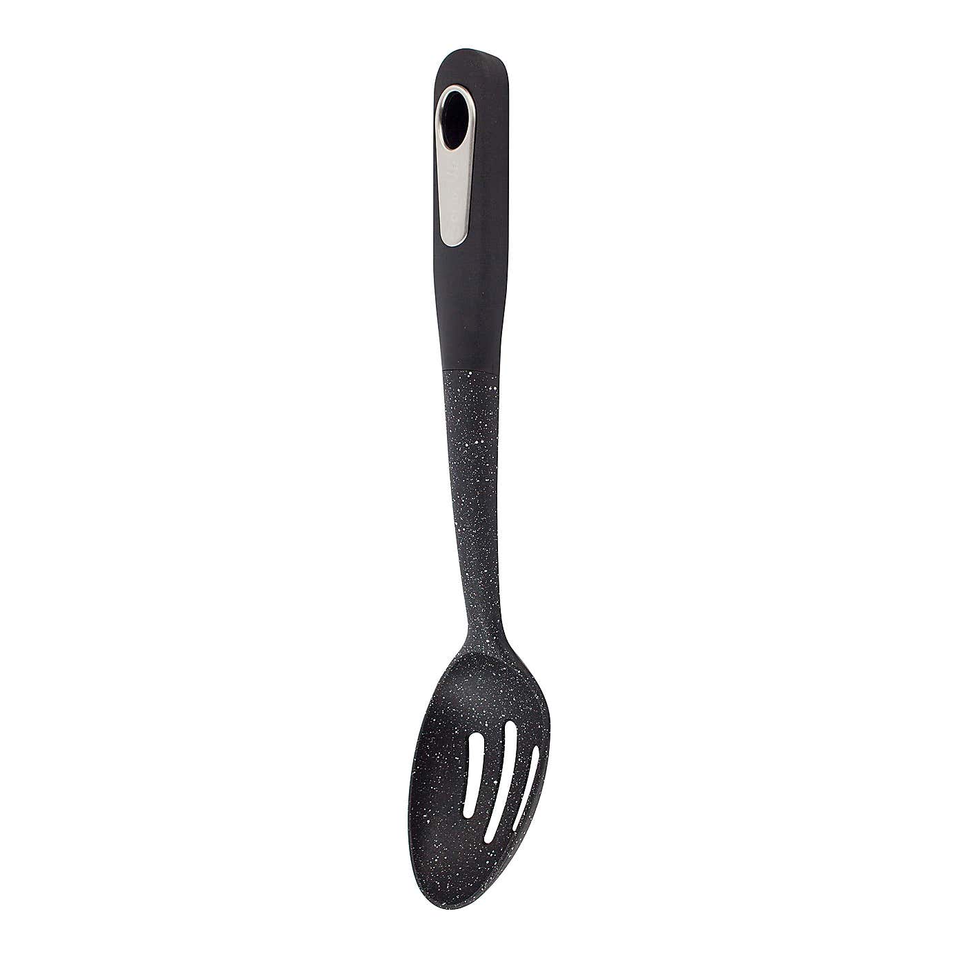 Scoville Slotted Spoon
