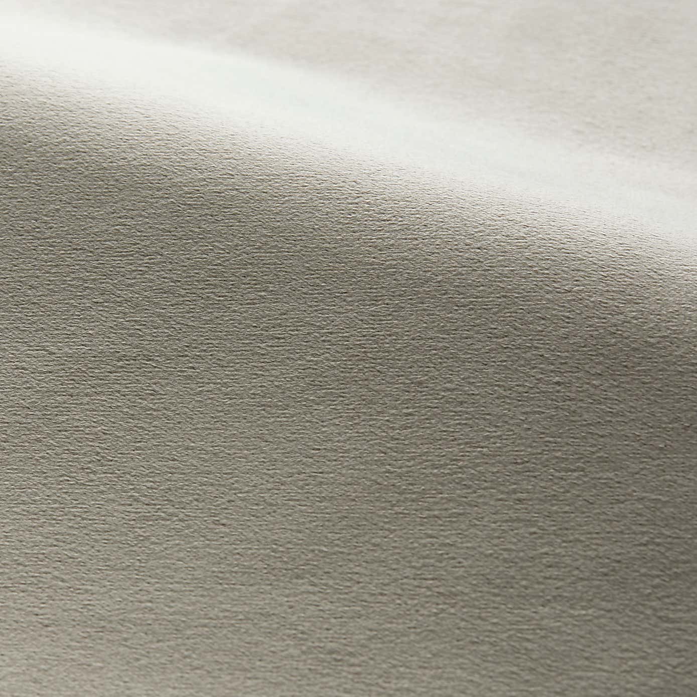 Blake Opulent Velvet Swivel Chair