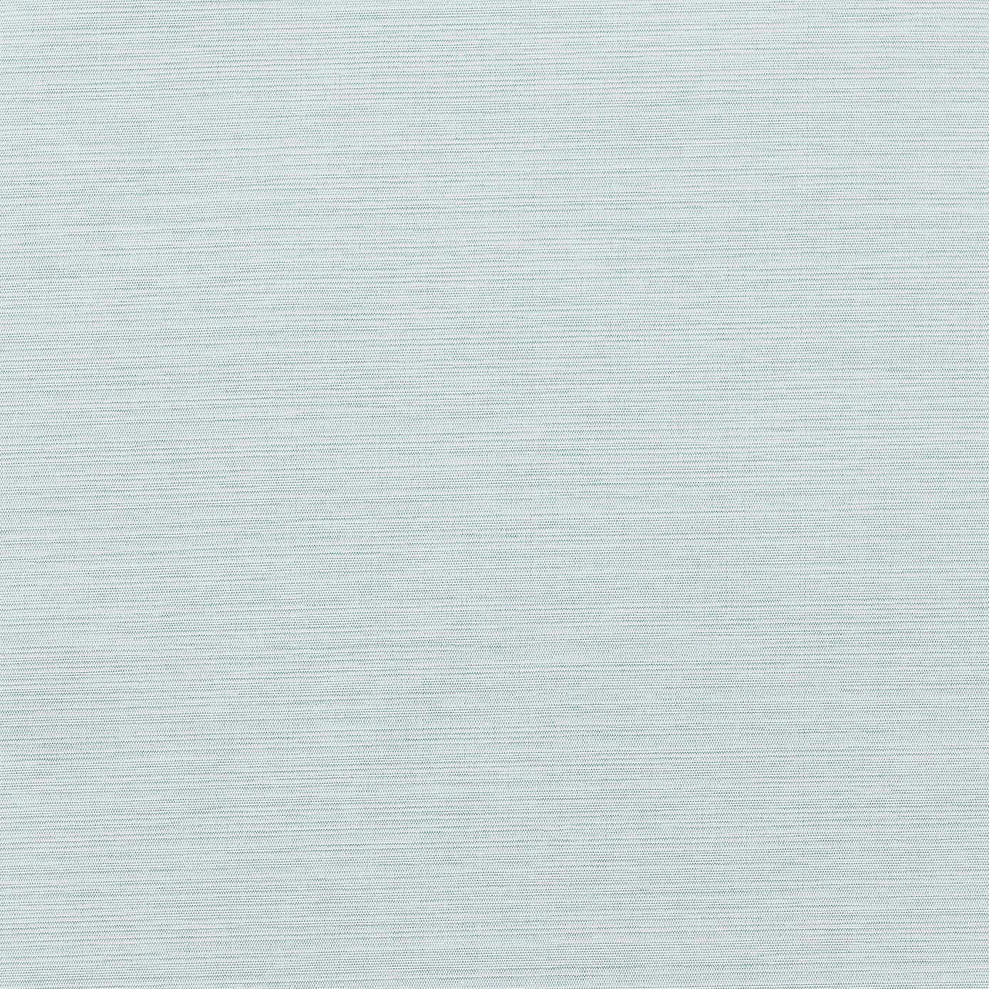 Cosby Blackout Roller Blind