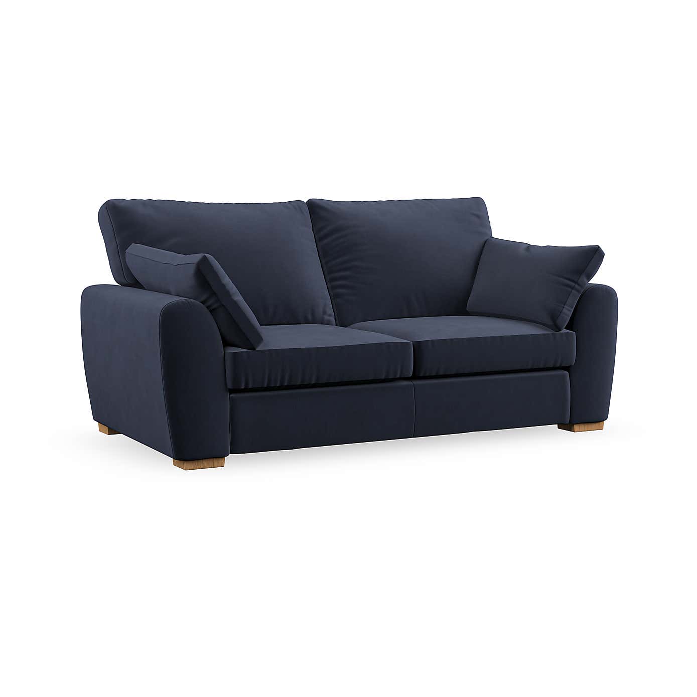 Madison 3 Seater Sofa