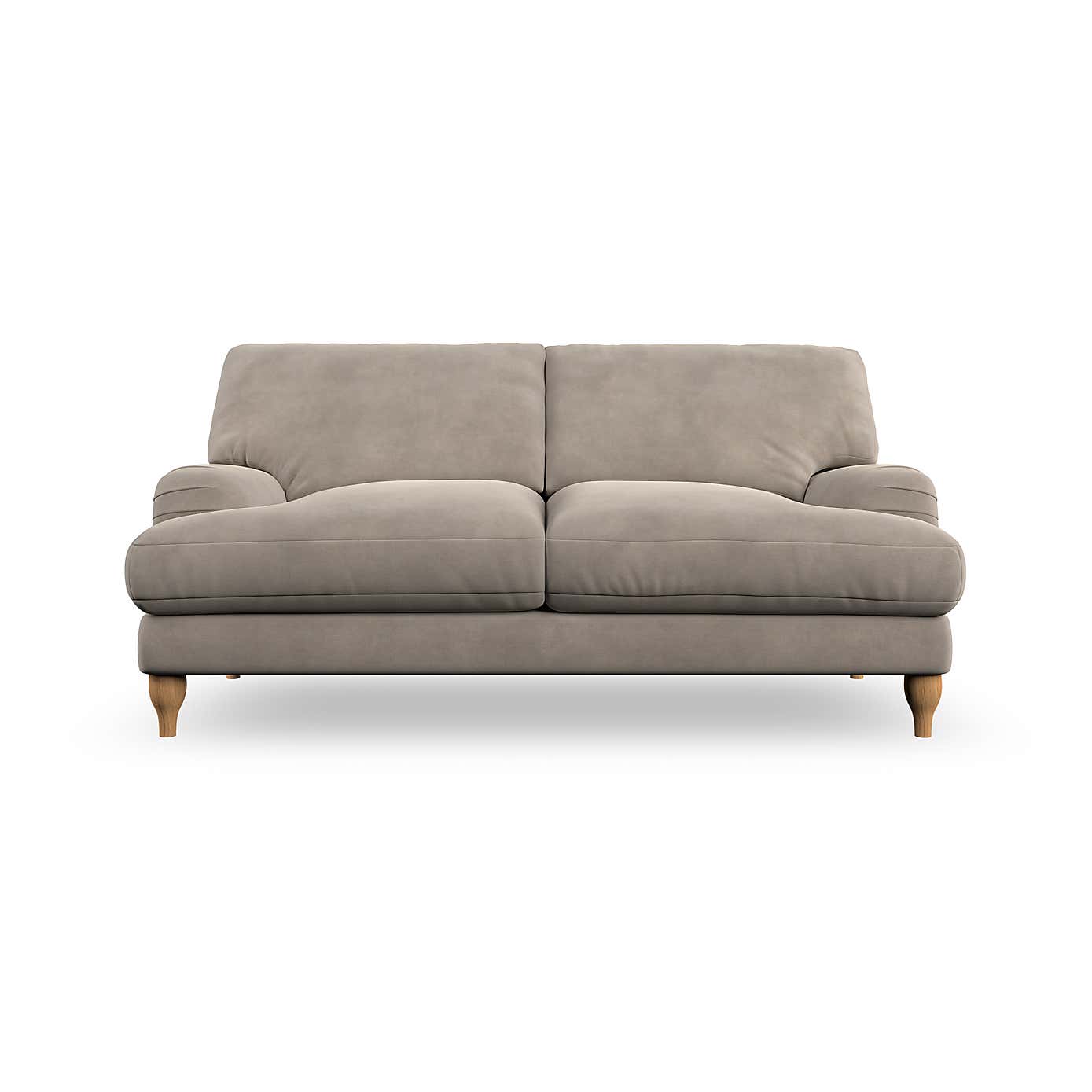 Darwin 3 Seater Sofa