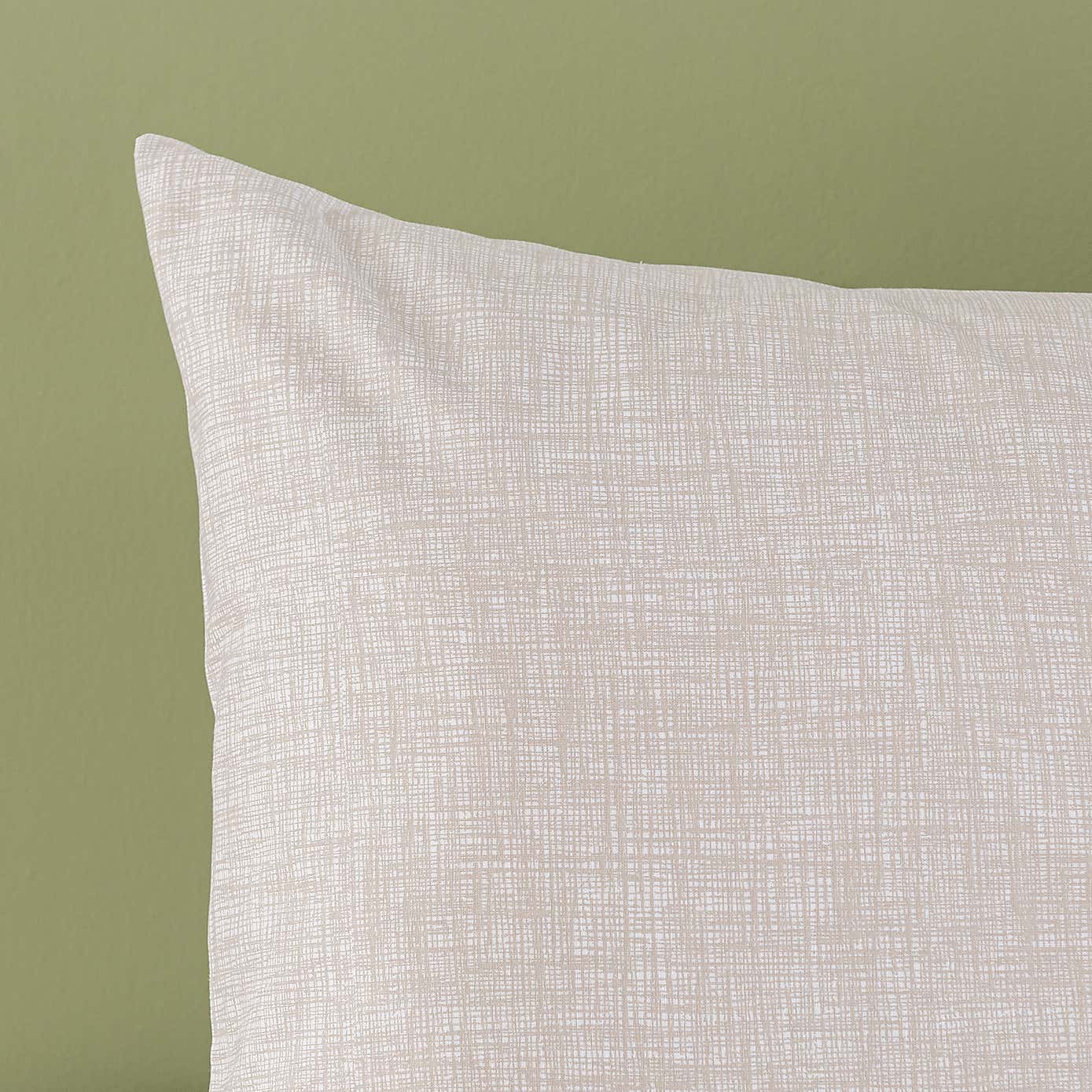 Grayson Duvet Cover and Pillowcase Set