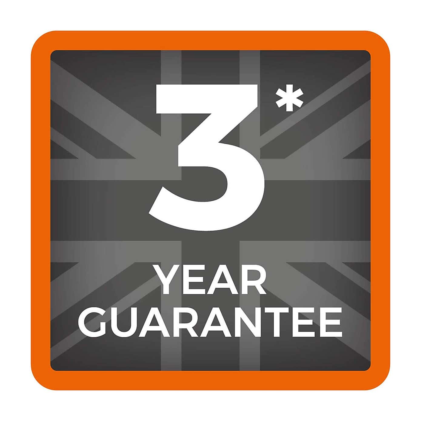 Tower Set of 3 Pizza Tools, Stainless Steel