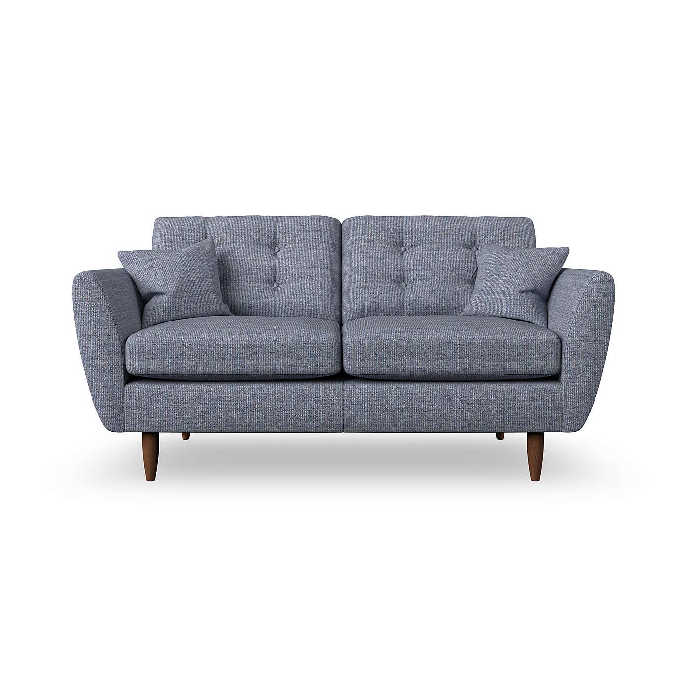 Anders Large 2 Seater Sofa