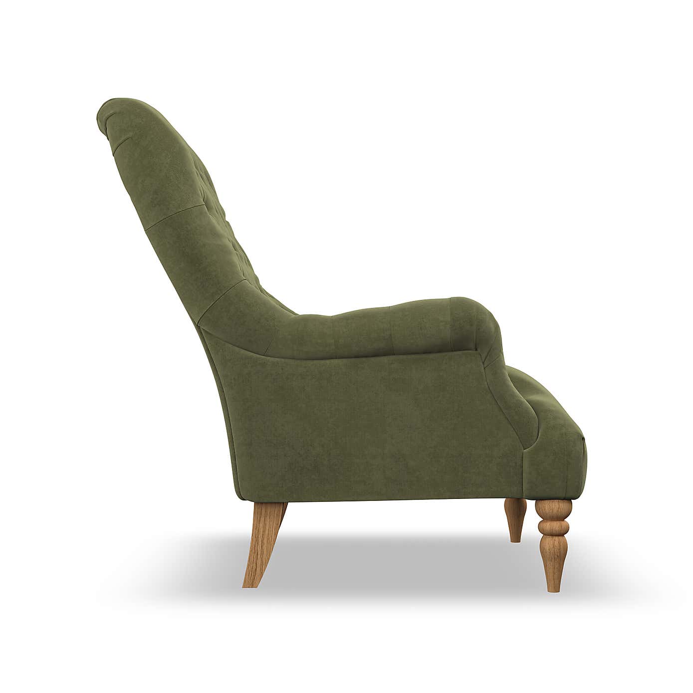 Bibury Armchair