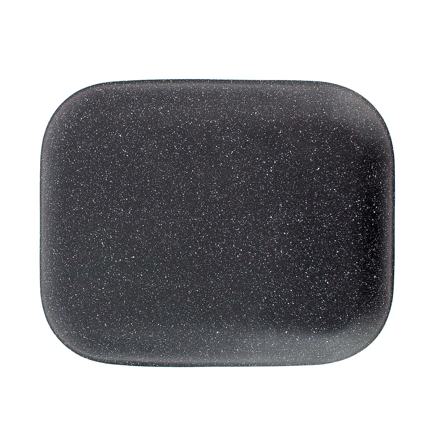 Neverstick Non-stick Aluminium Roasting Tray, 35cm