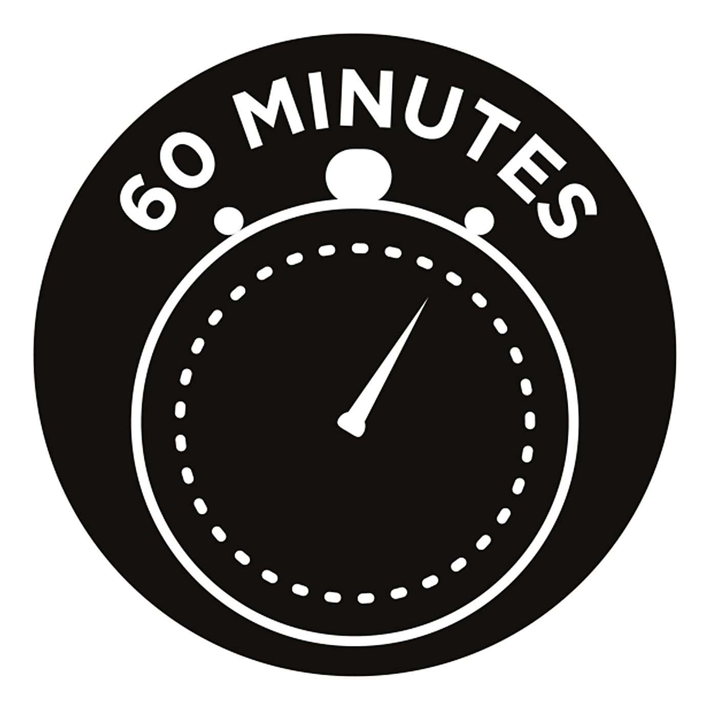 Russell Hobbs Food Collection Stainless Steel 3 Tier Food Steamer