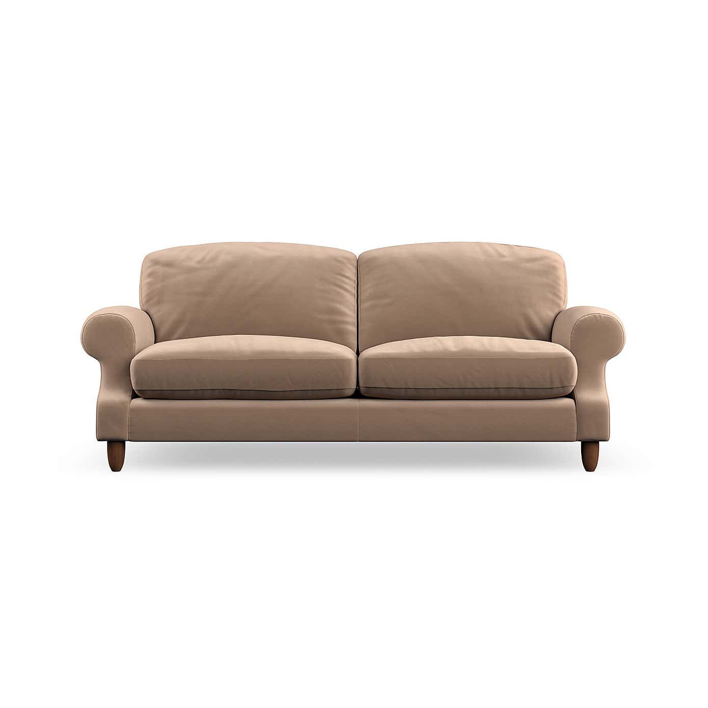 Ashford Large 3 Seater Sofa