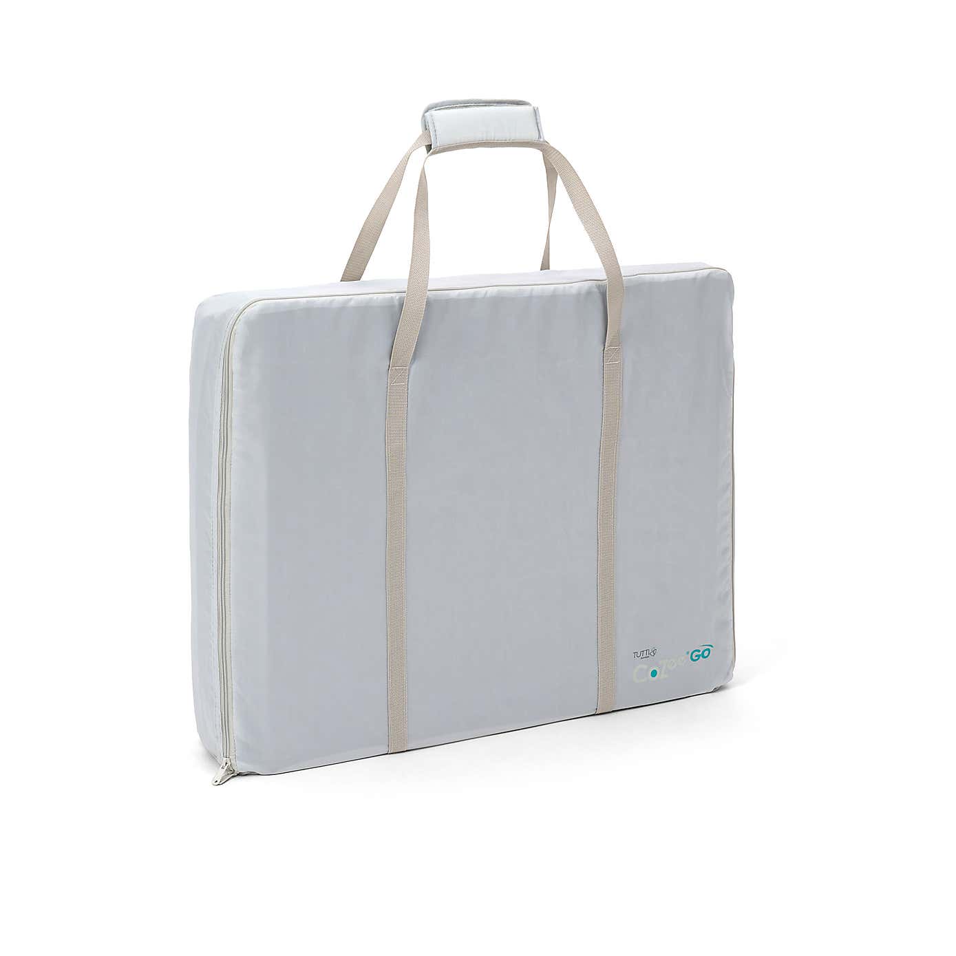 Tutti Bambini CoZee Go Crib