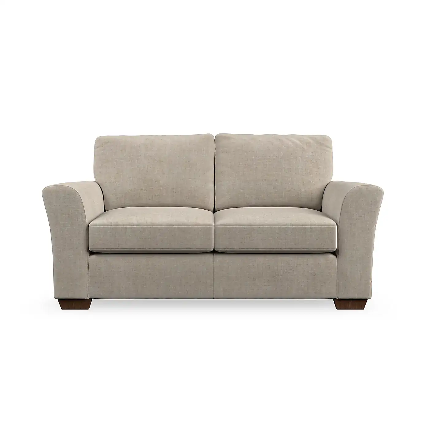 Lena Large 2 Seater Sofa