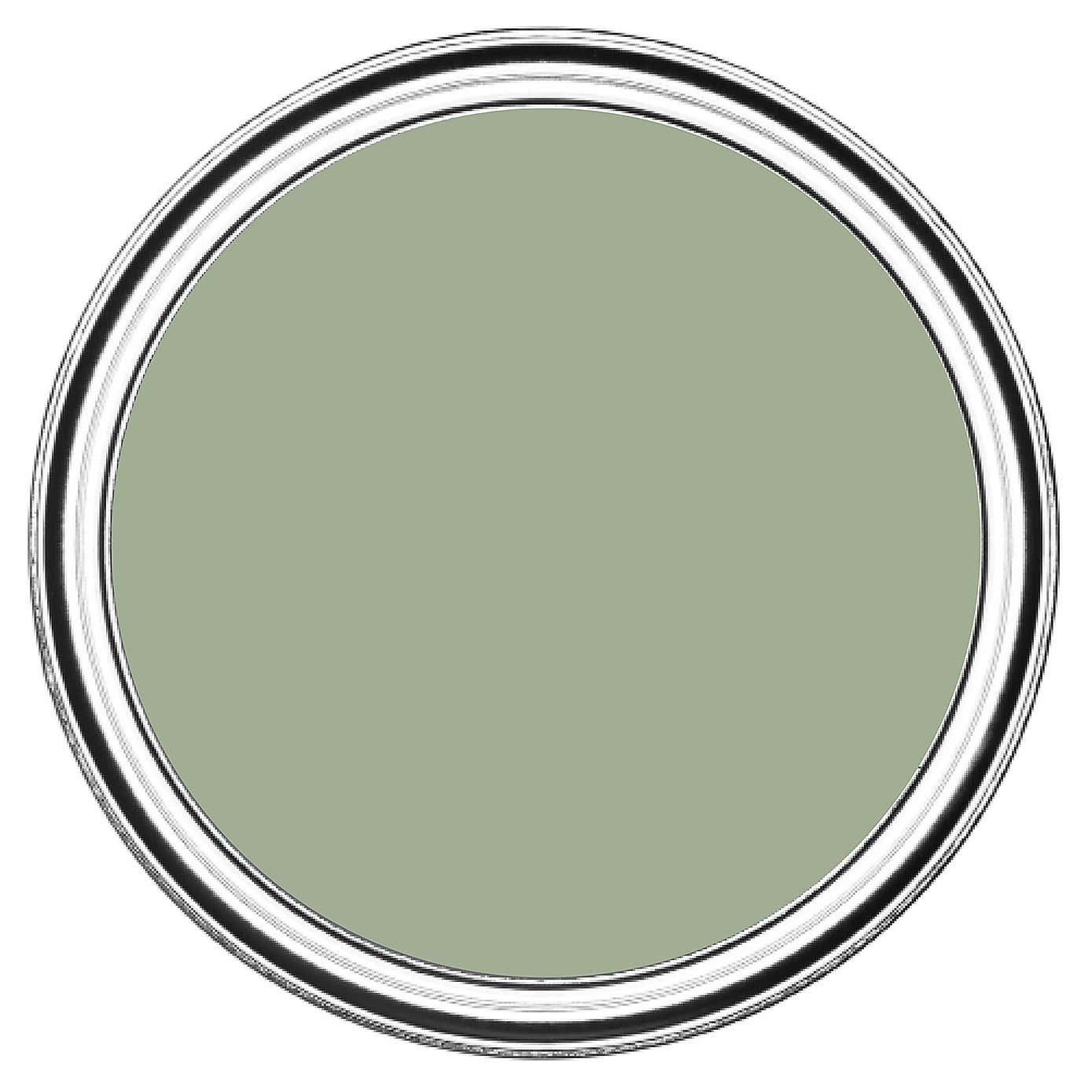 Rust-Oleum UPVC Matte Outdoor Paint