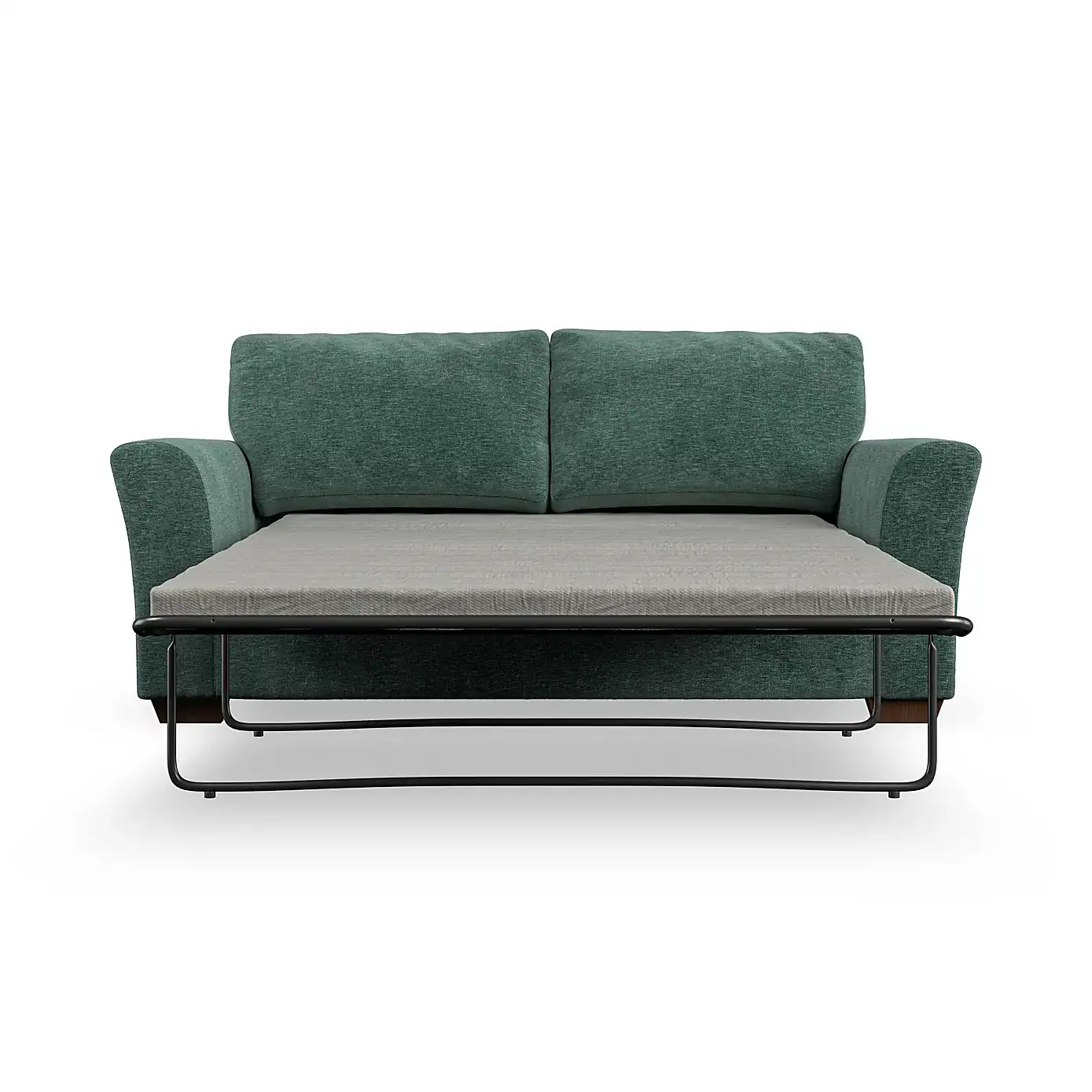 Lena 3 Seater Sofa Bed