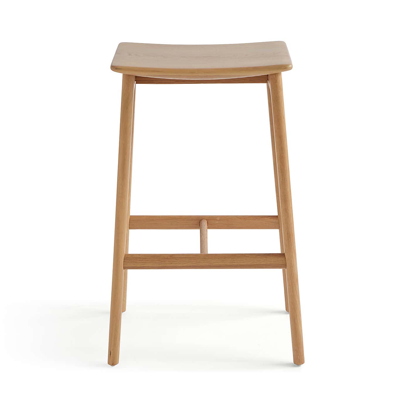 Albert Bar Stool