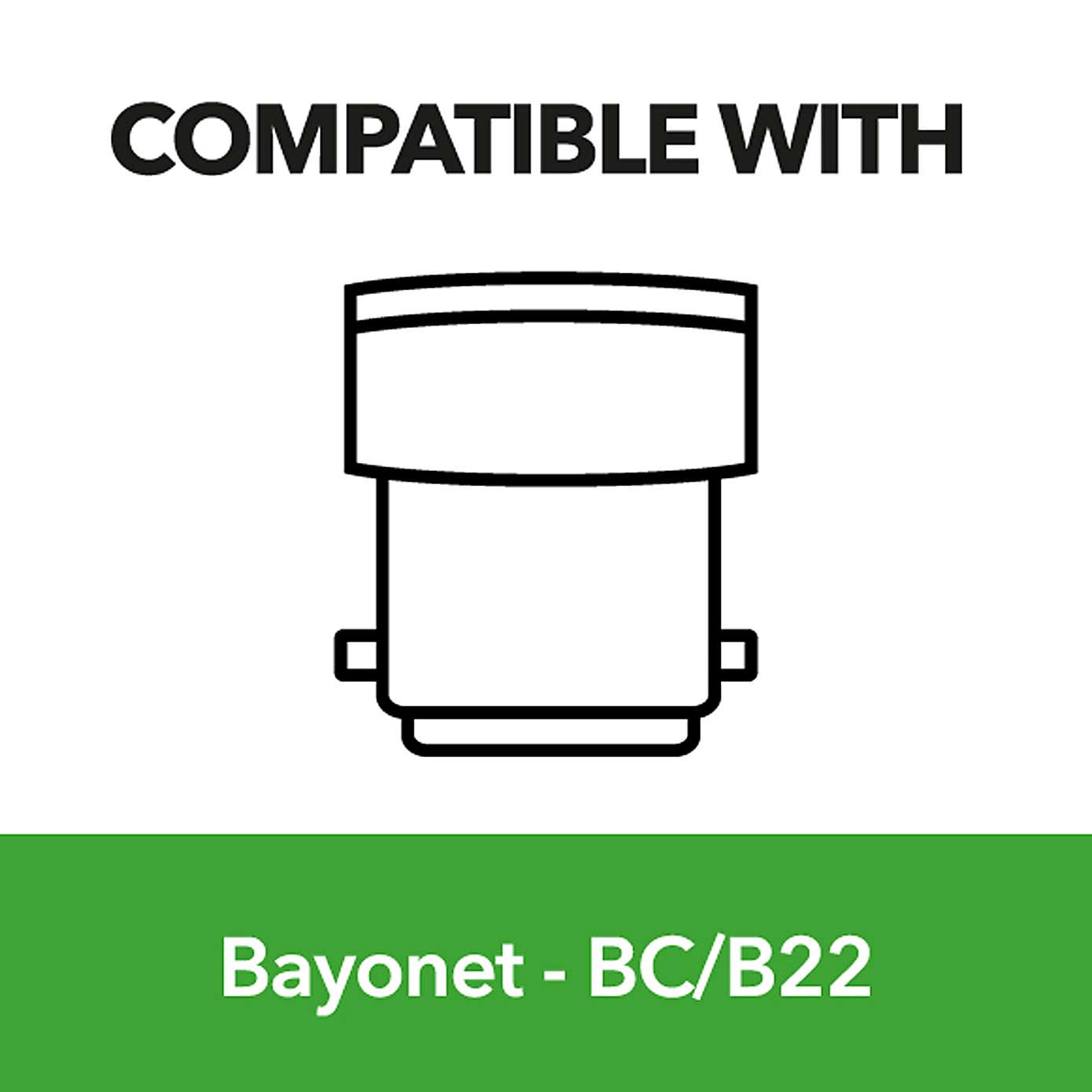 Nesa Brushed Gold and Green Velvet Touch Dimmable Table Lamp