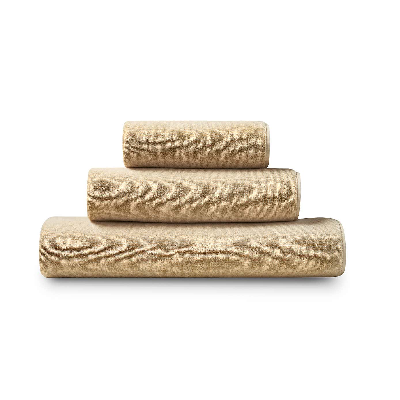 Turkish Luxury Heavyweight Cotton Towel