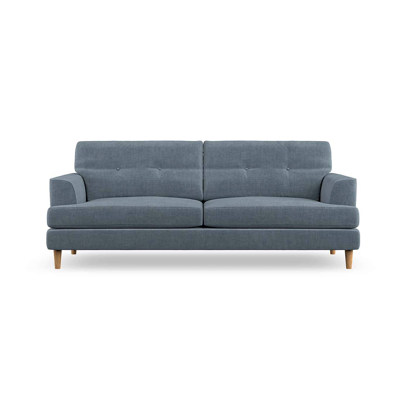Cooper 4 Seater Sofa