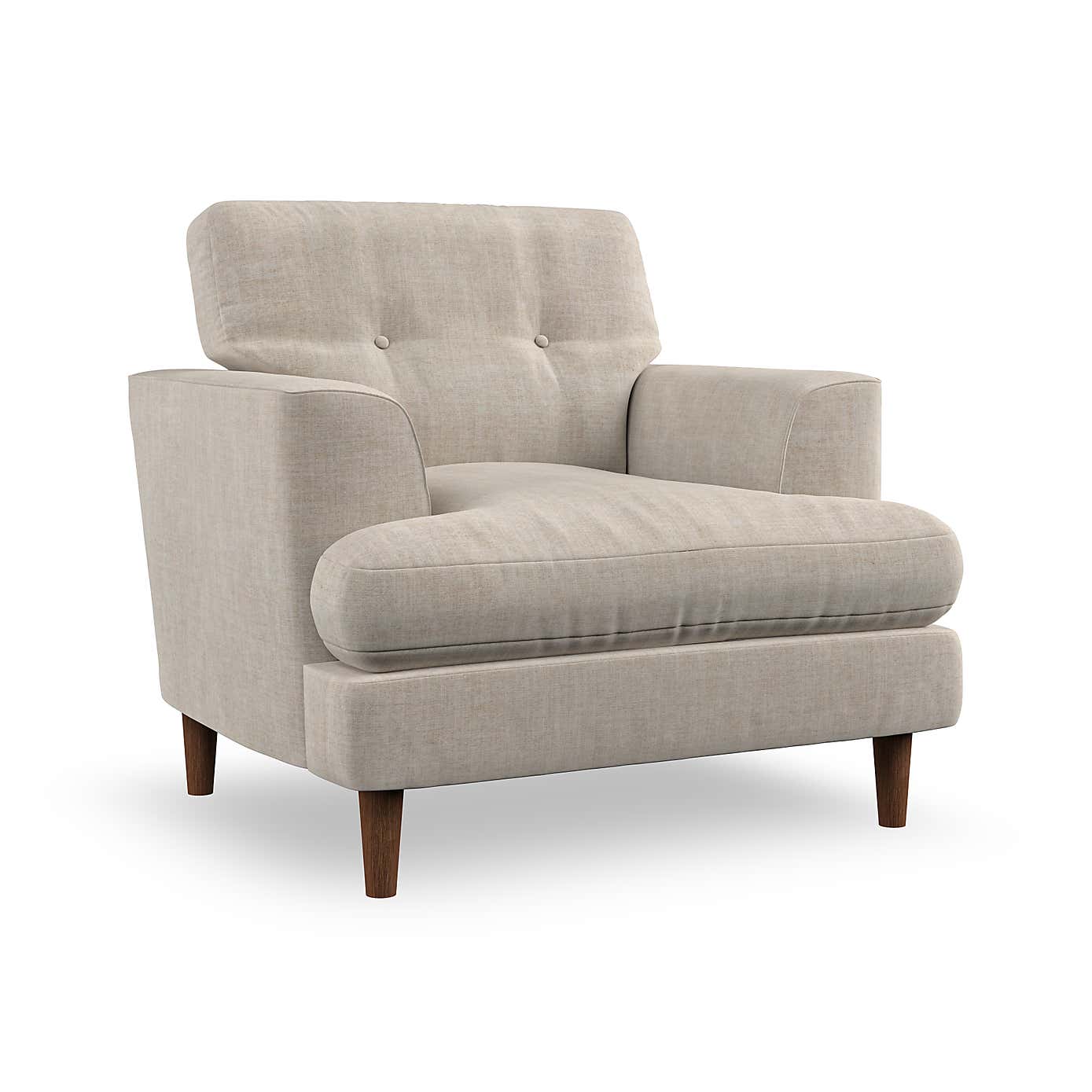 Cooper Armchair