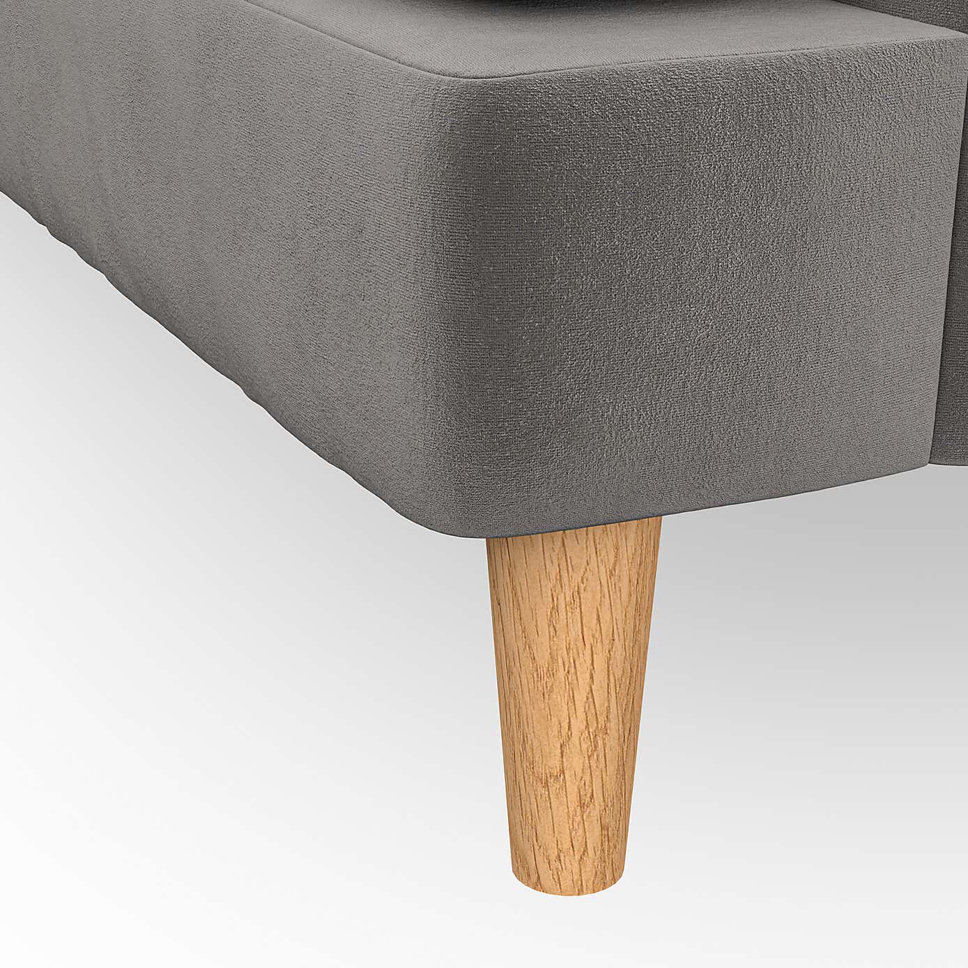 Cooper 2 Seater Sofa