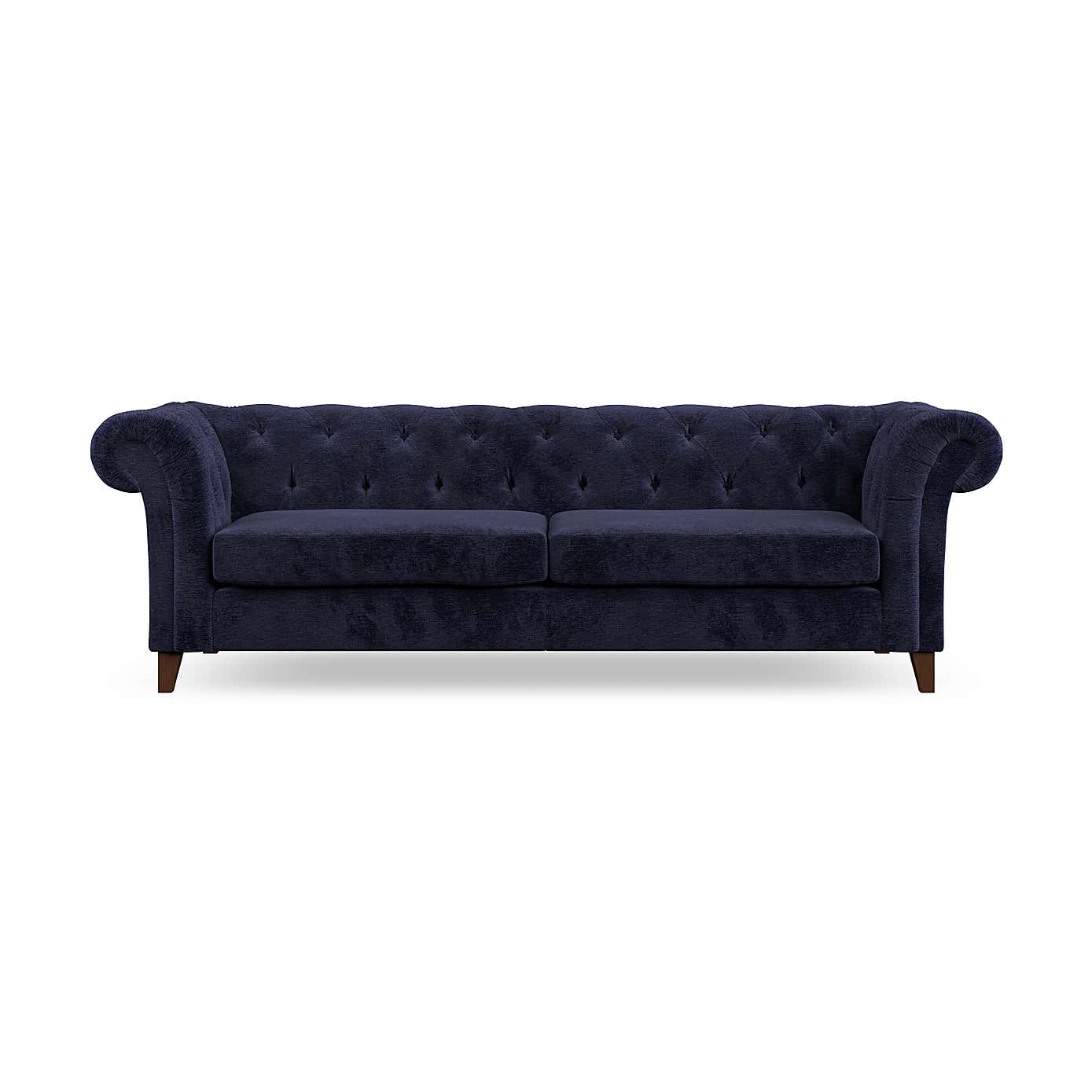 Pimlico 4 Seater Sofa