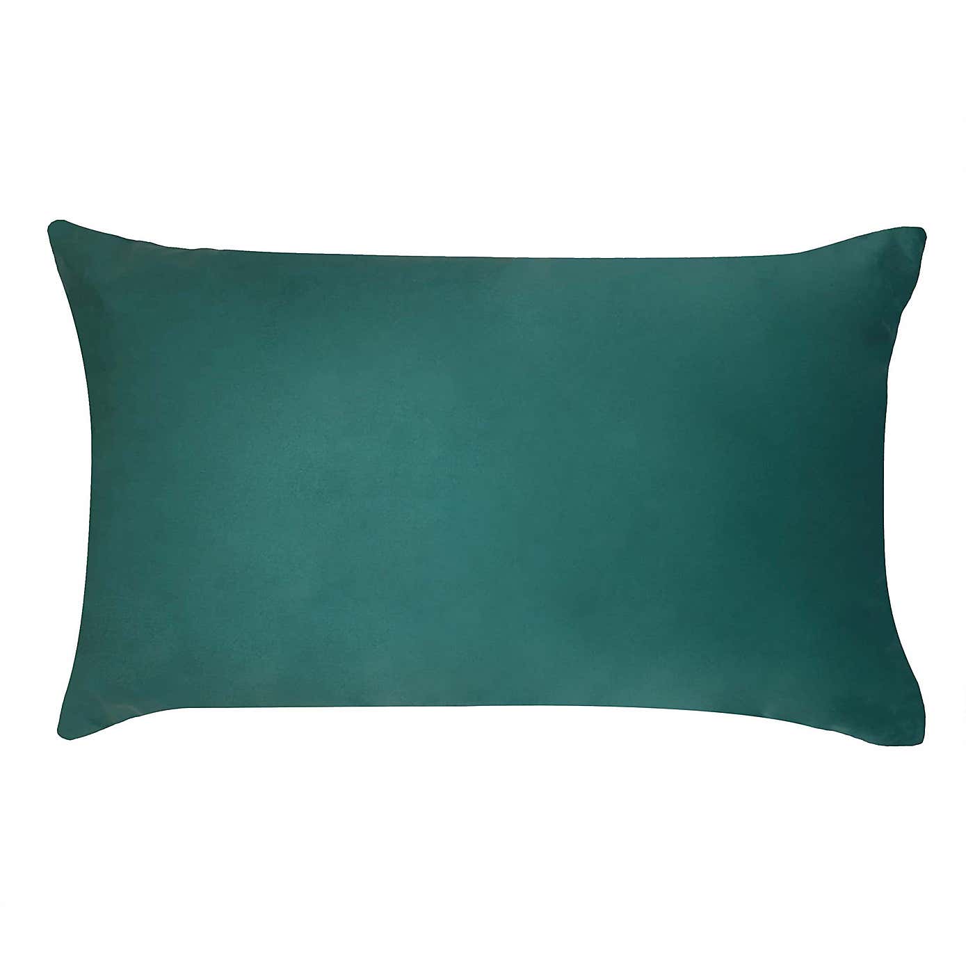 furn. Demoiselle Cushion