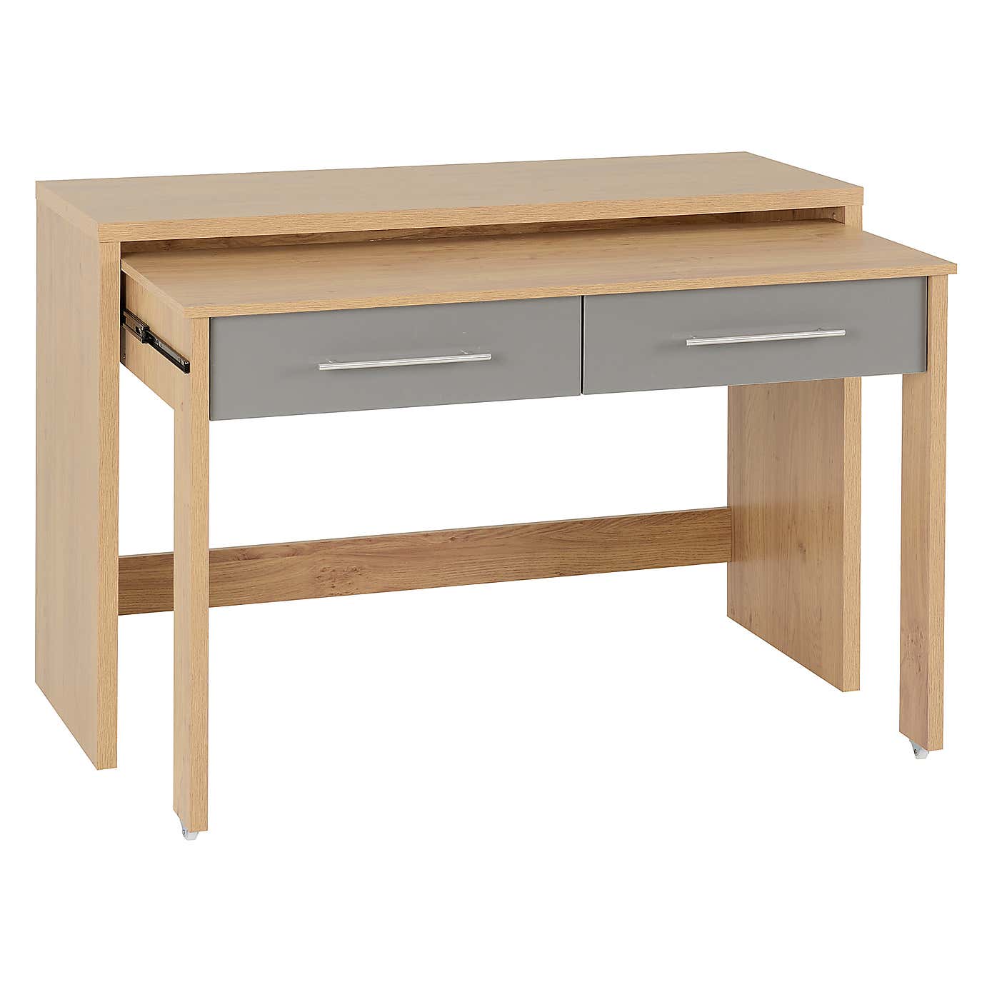 Seville Slider Desk
