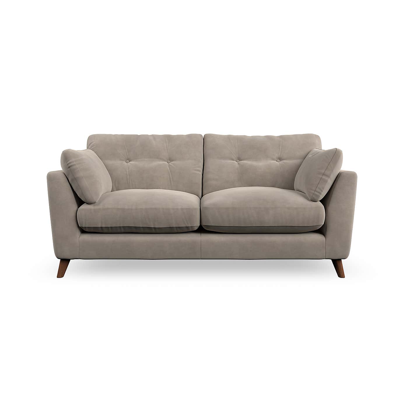 Peyton 3 Seater Sofa