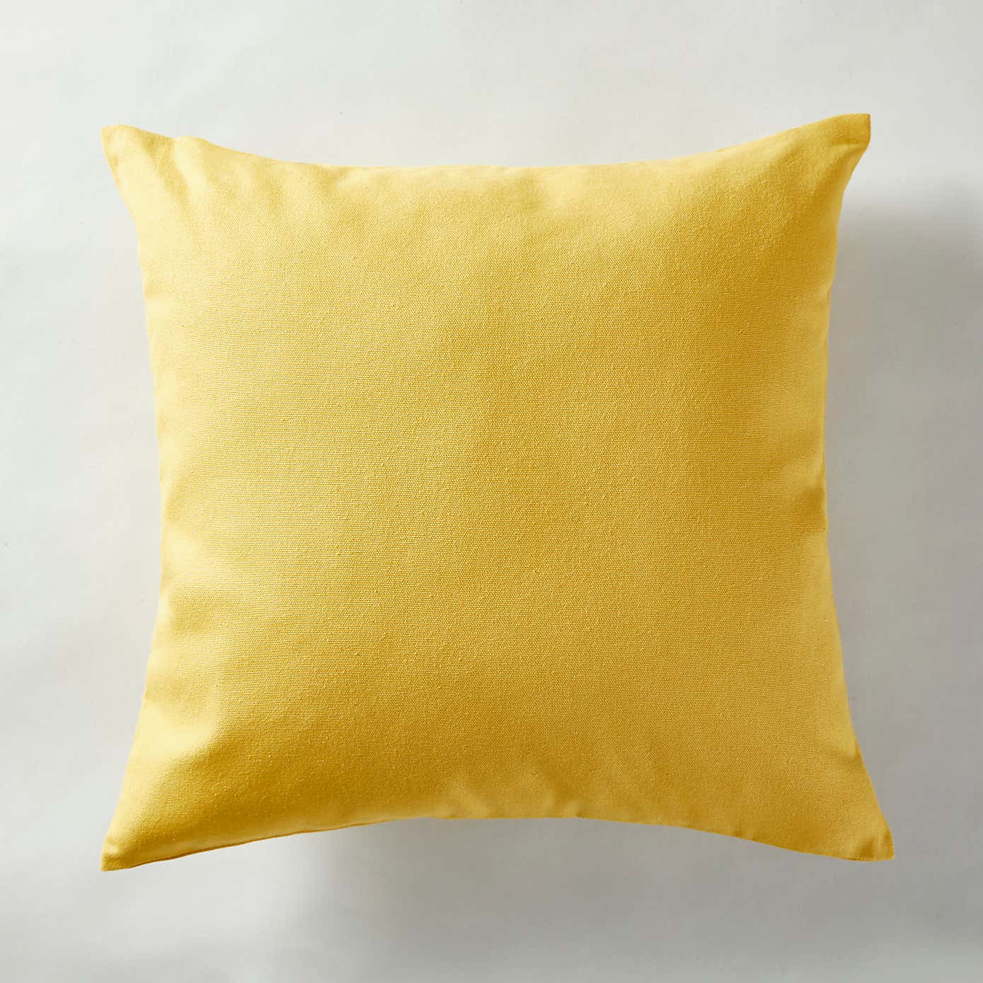 Amal Cotton Cushion Cover