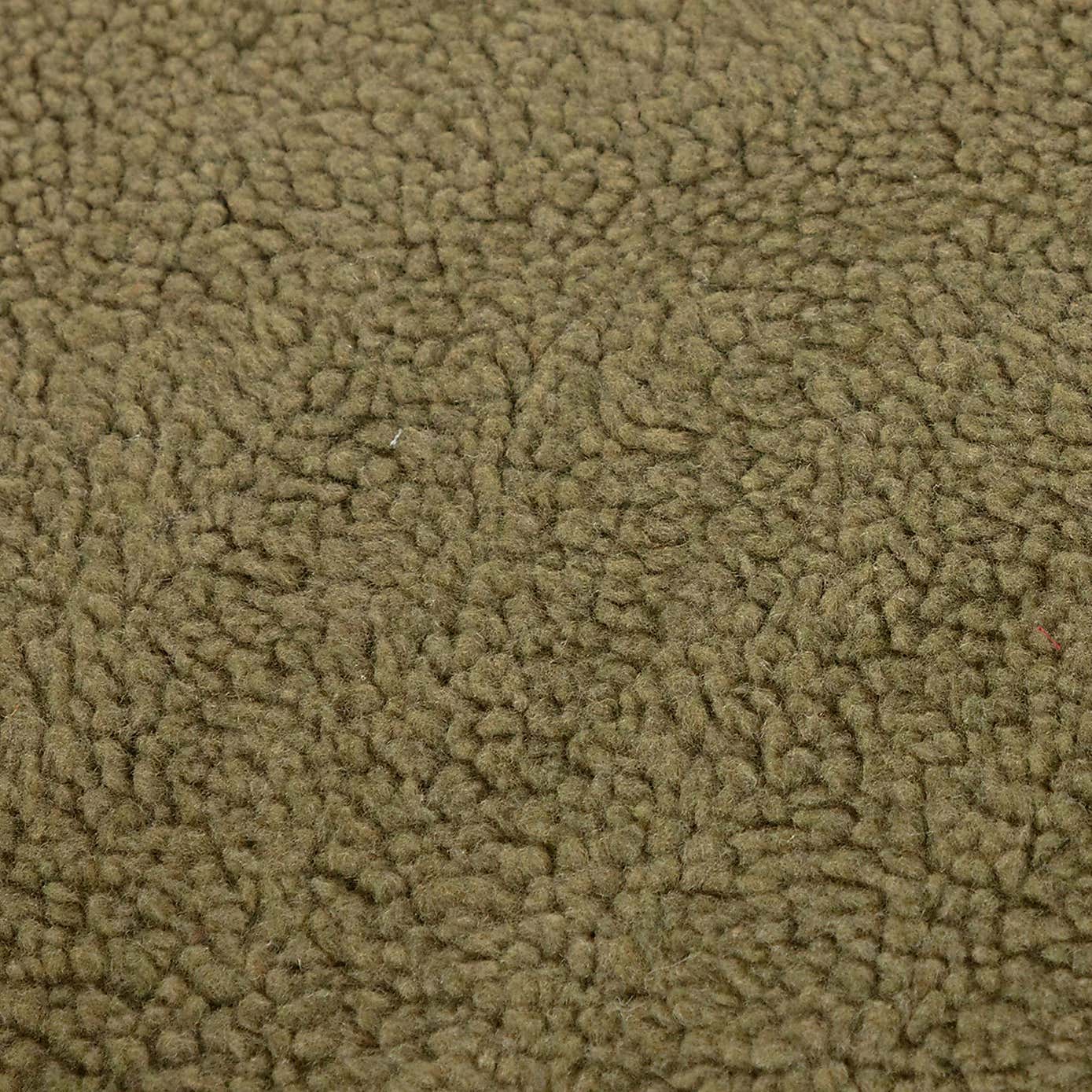 Danish Design Dog Crate Bumper