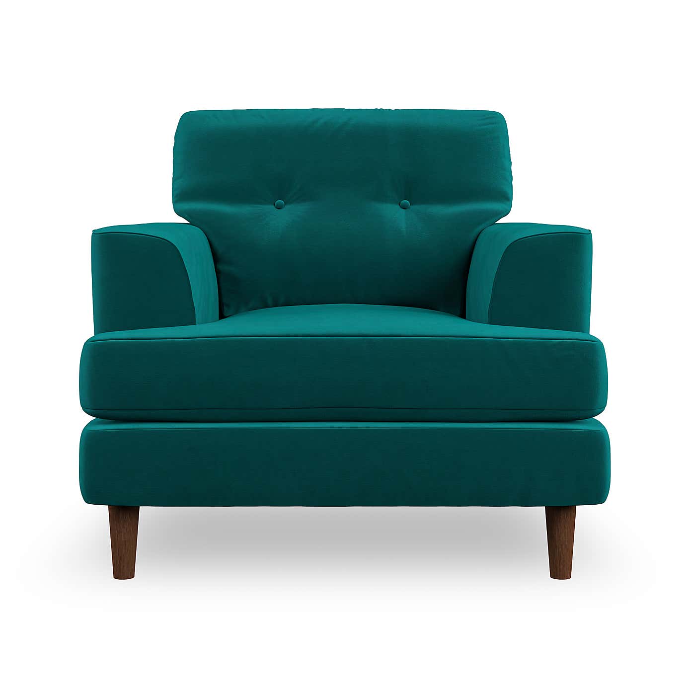 Cooper Armchair