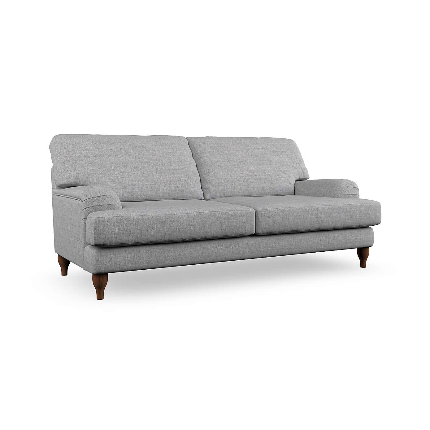 Darwin Large 3 Seater Sofa